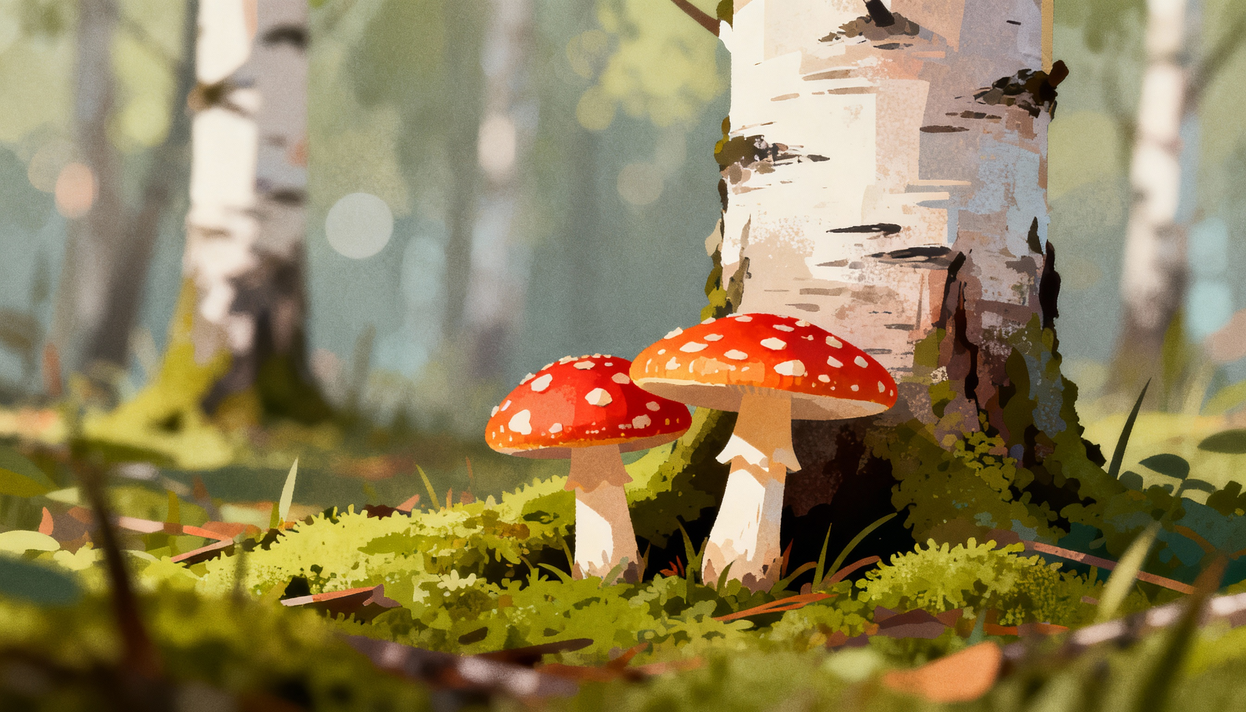 freepik__grainy-flat-illustration-80sinspired-airbrush-digi__20658.png