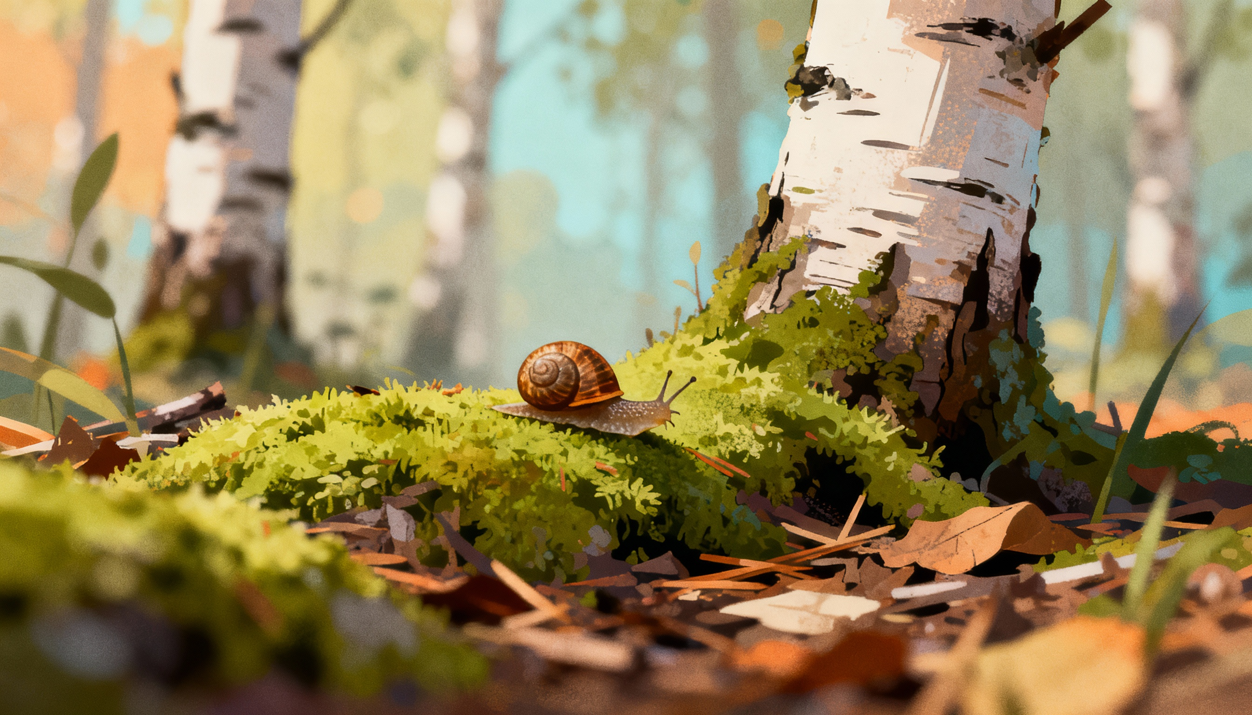 freepik__grainy-flat-illustration-80sinspired-airbrush-digi__20660.png