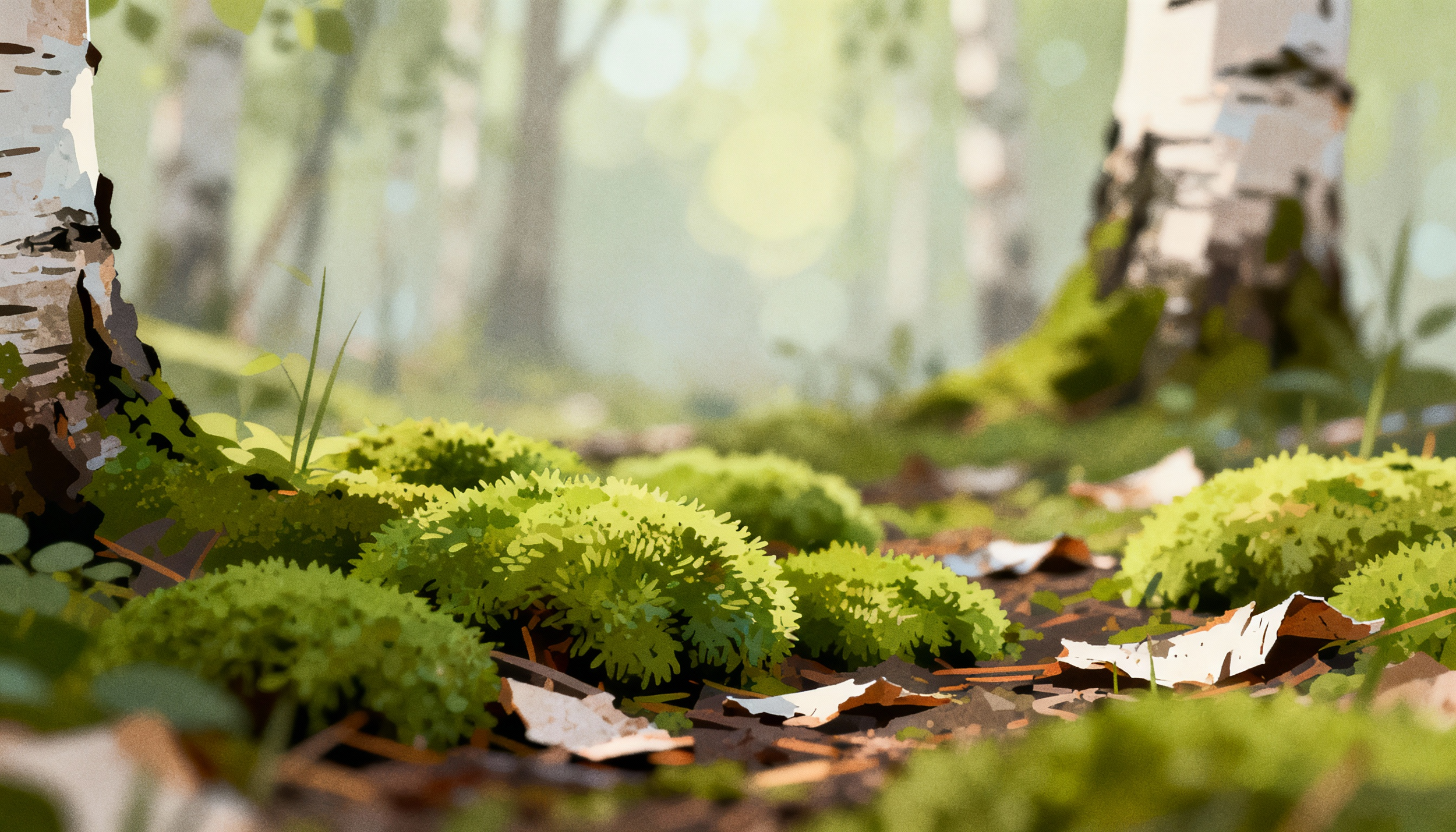 freepik__grainy-flat-illustration-80sinspired-airbrush-digi__20662.png