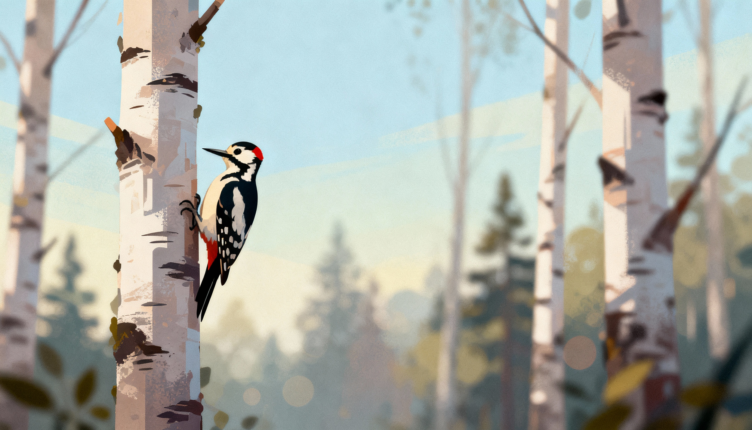 freepik__grainy-flat-illustration-80sinspired-airbrush-digi__20677.png