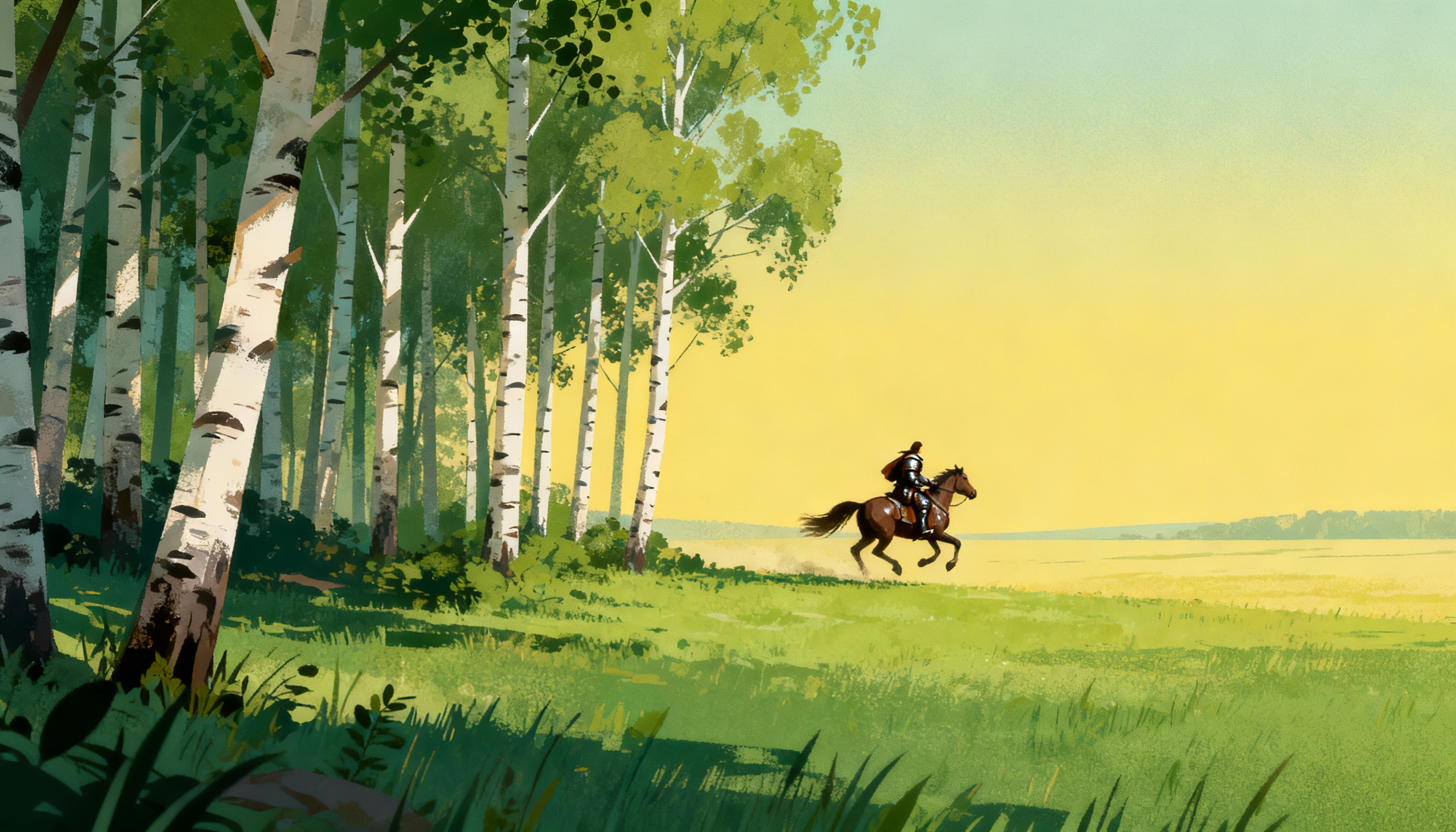 freepik__grainy-flat-illustration-80sinspired-airbrush-digi__20693.png