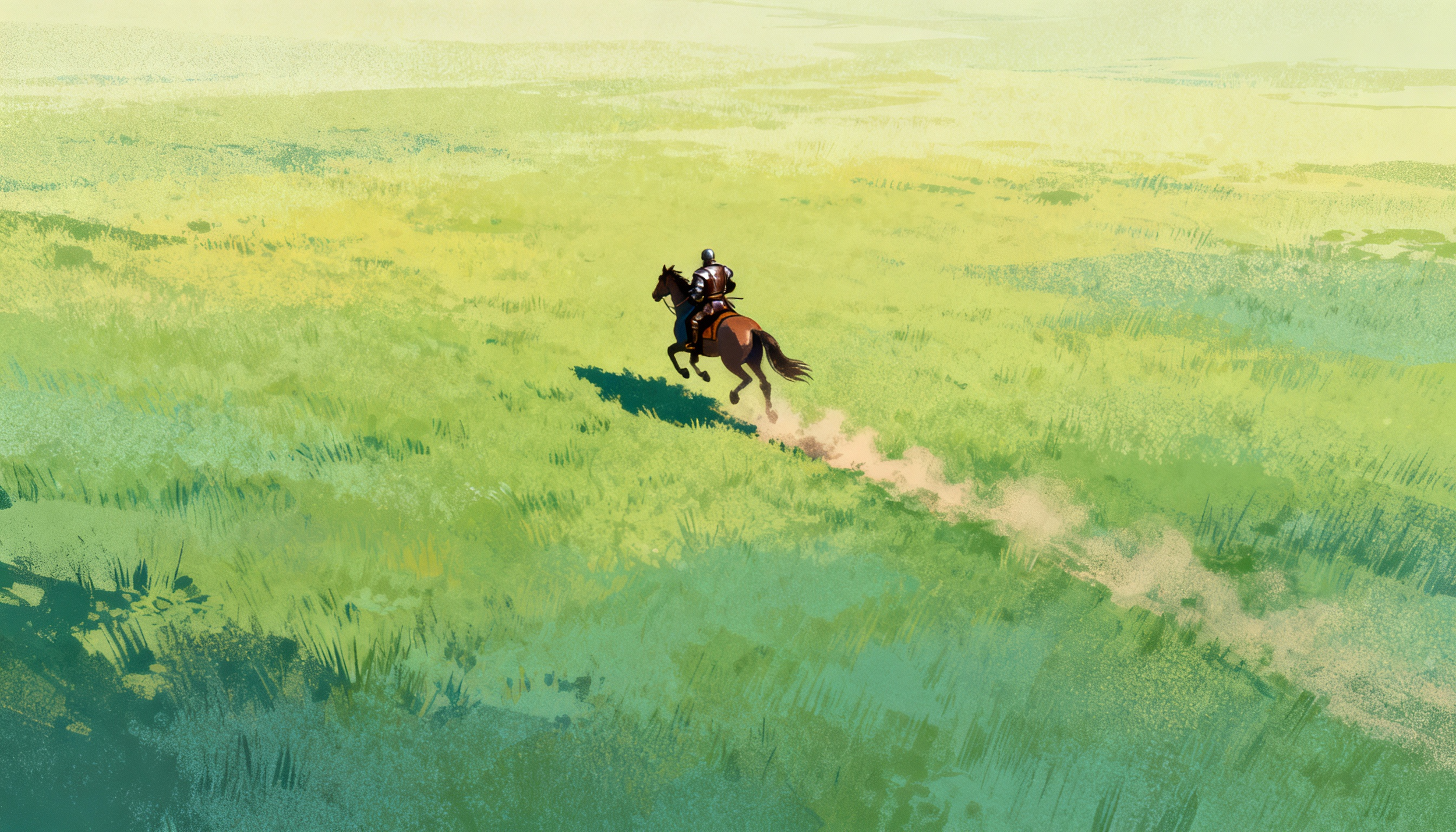 freepik__grainy-flat-illustration-80sinspired-airbrush-digi__20694.png