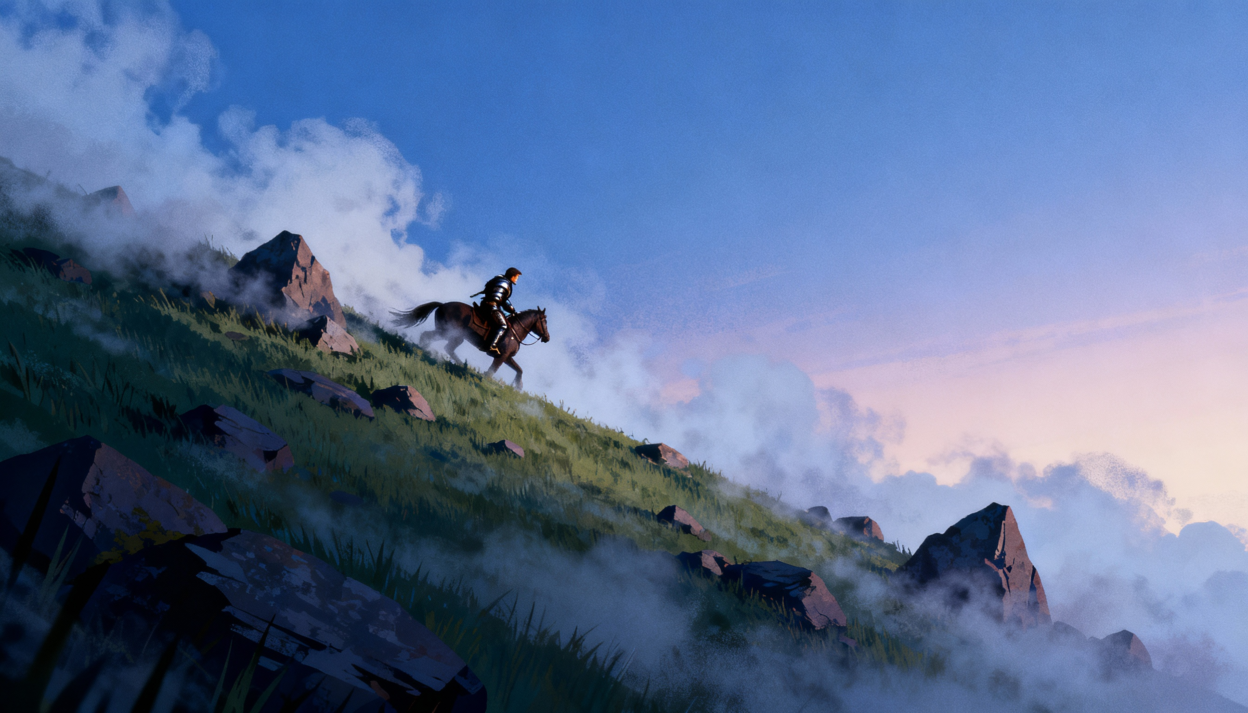 freepik__grainy-flat-illustration-80sinspired-airbrush-digi__60903.png