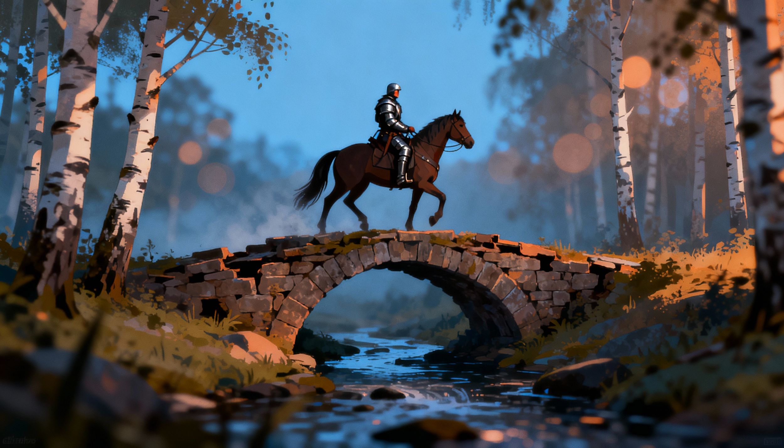 freepik__grainy-flat-illustration-80sinspired-airbrush-digi__60912.png