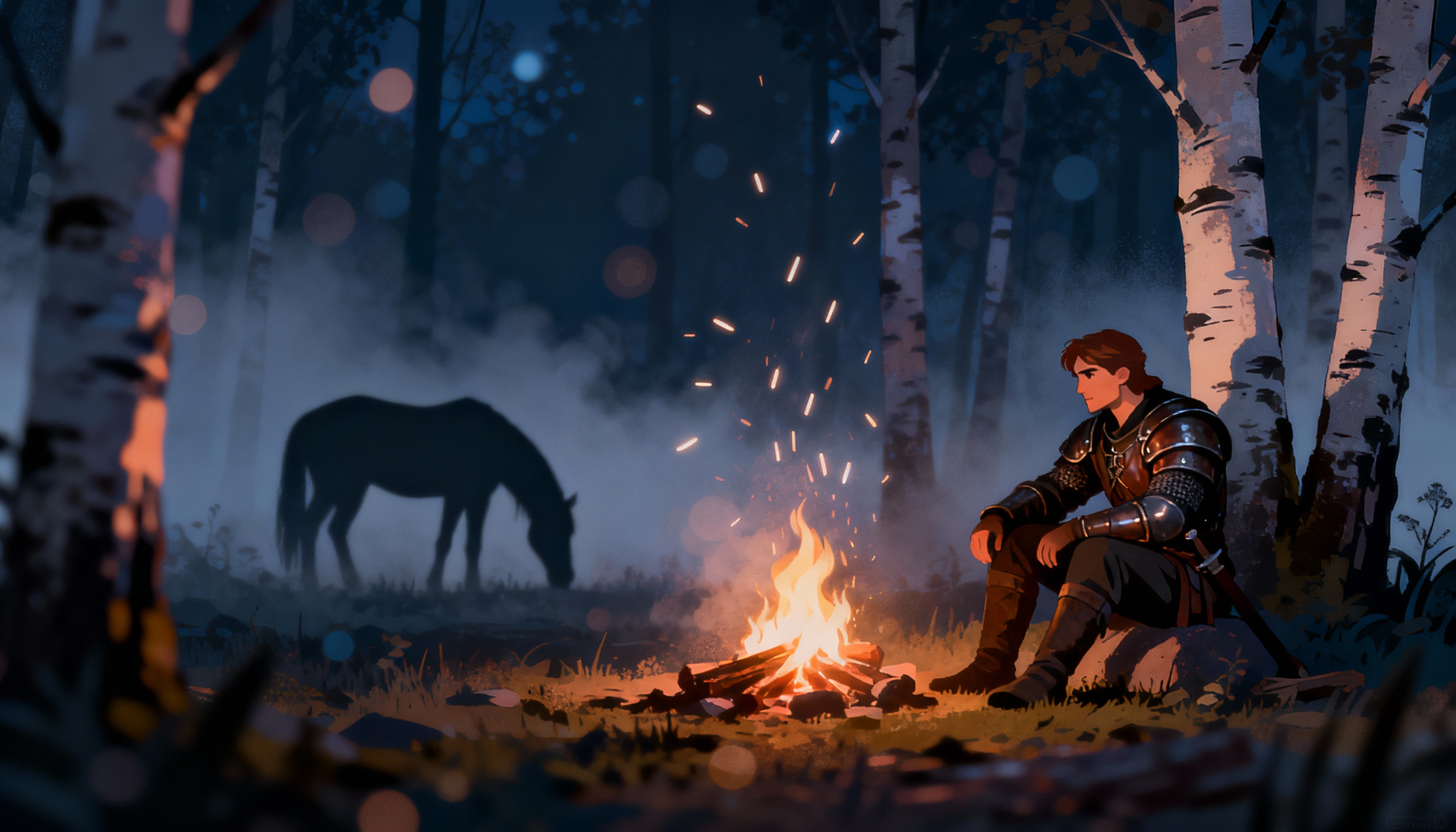 freepik__grainy-flat-illustration-80sinspired-airbrush-digi__60920.png