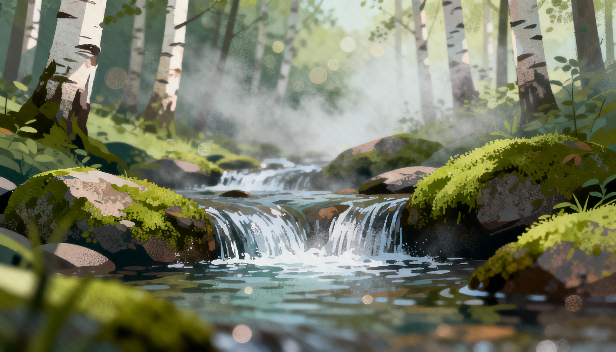 freepik__grainy-flat-illustration-80sinspired-airbrush-digi__67271.png