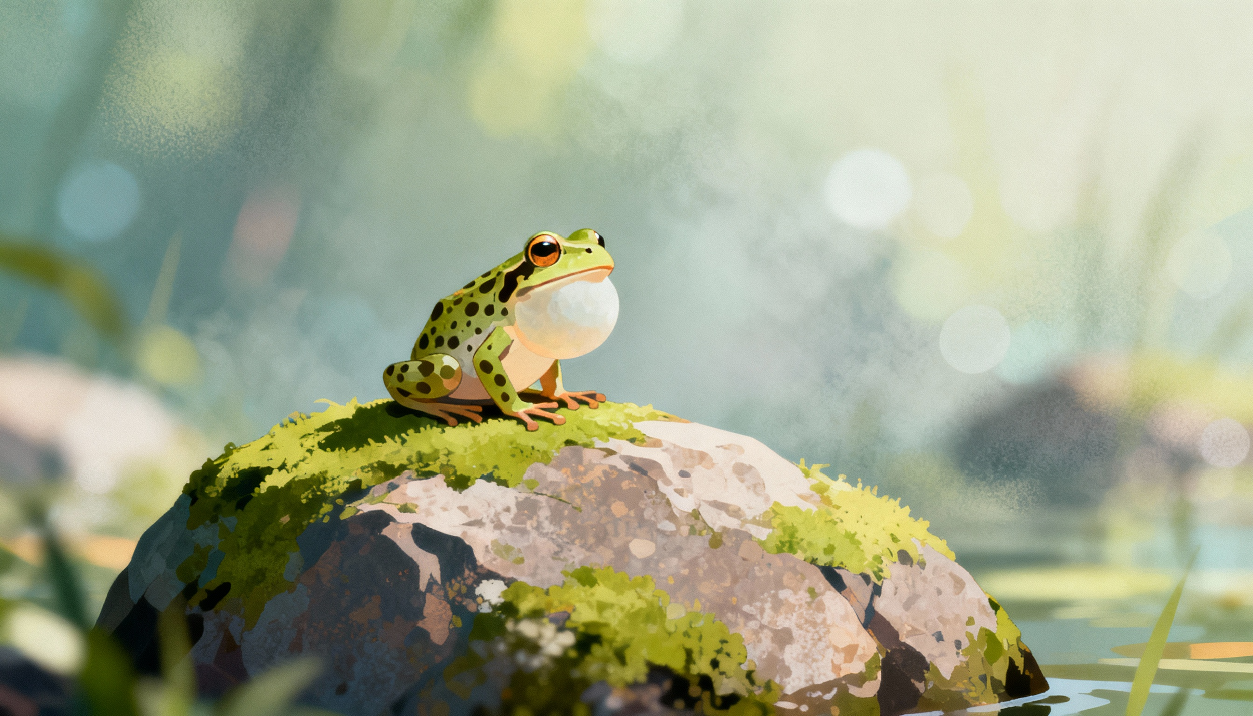 freepik__grainy-flat-illustration-80sinspired-airbrush-digi__67277.png