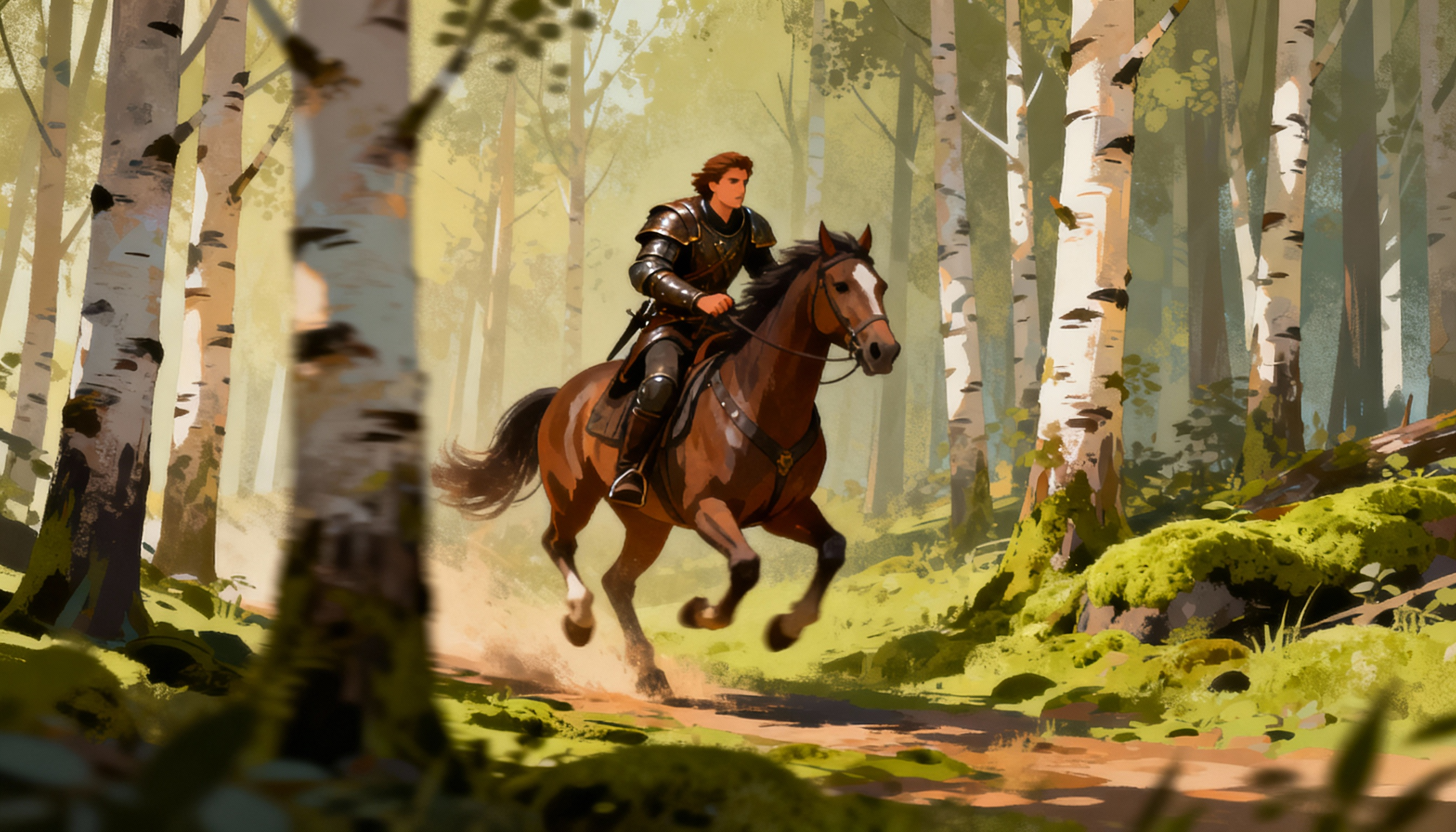 freepik__grainy-flat-illustration-80sinspired-airbrush-digi__20669.png