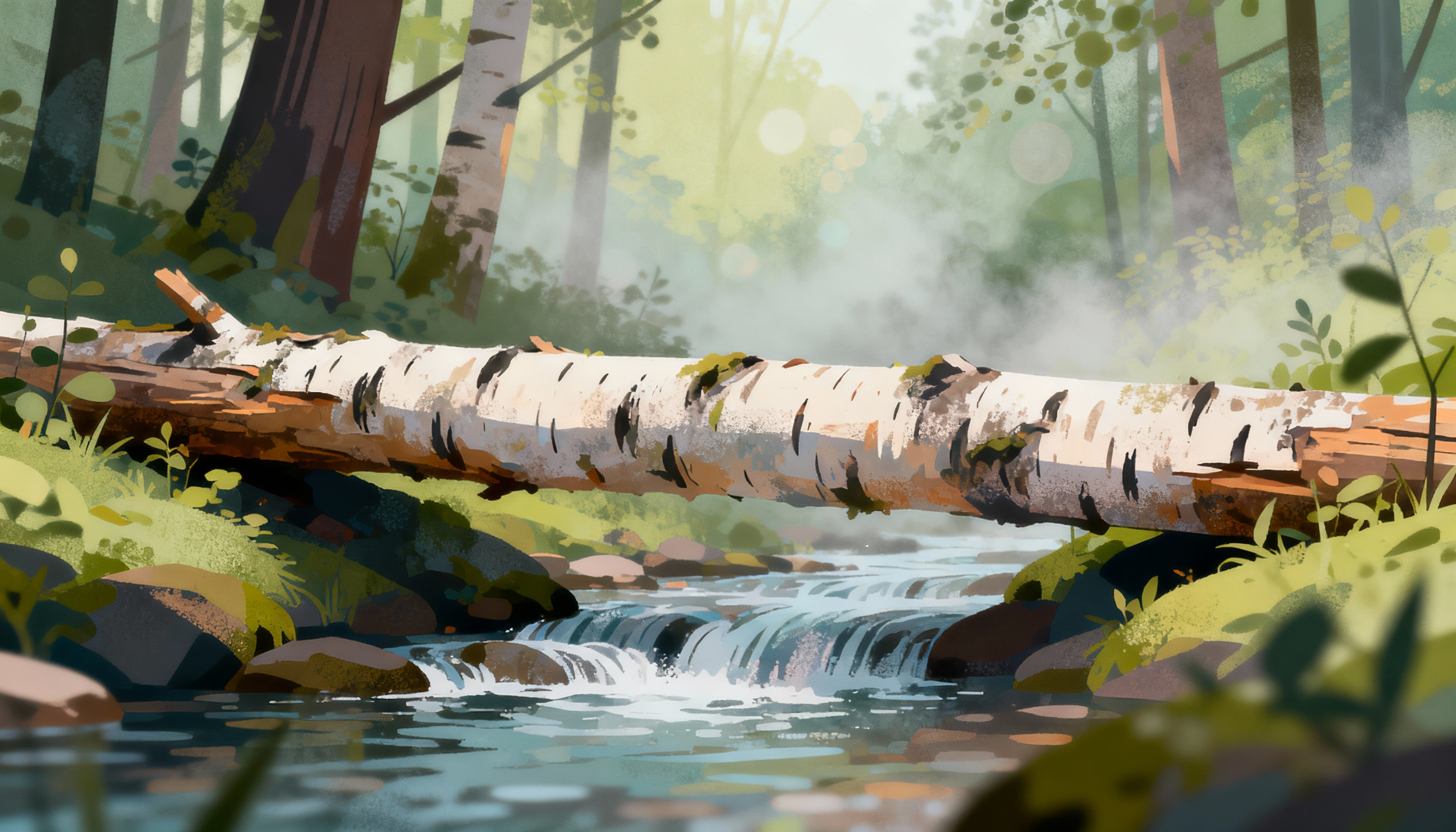 freepik__grainy-flat-illustration-80sinspired-airbrush-digi__60925.png