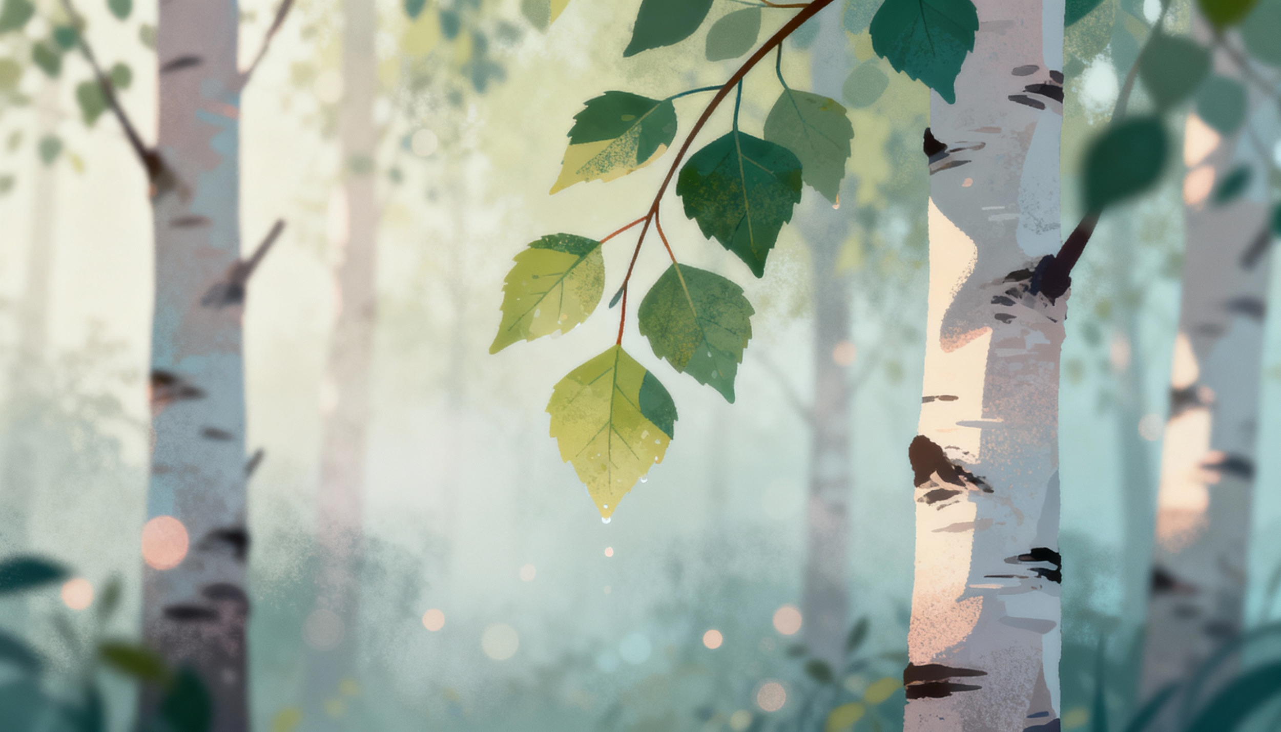 freepik__grainy-flat-illustration-80sinspired-airbrush-digi__60932.png