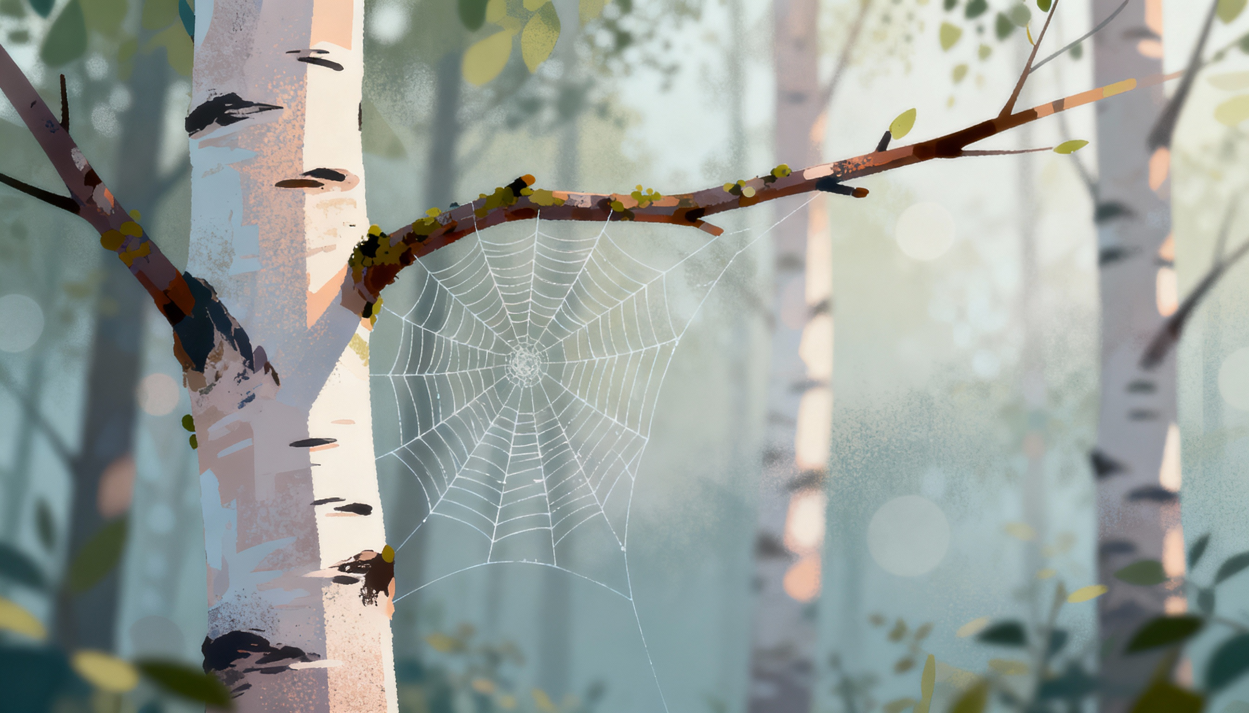 freepik__grainy-flat-illustration-80sinspired-airbrush-digi__81862.png