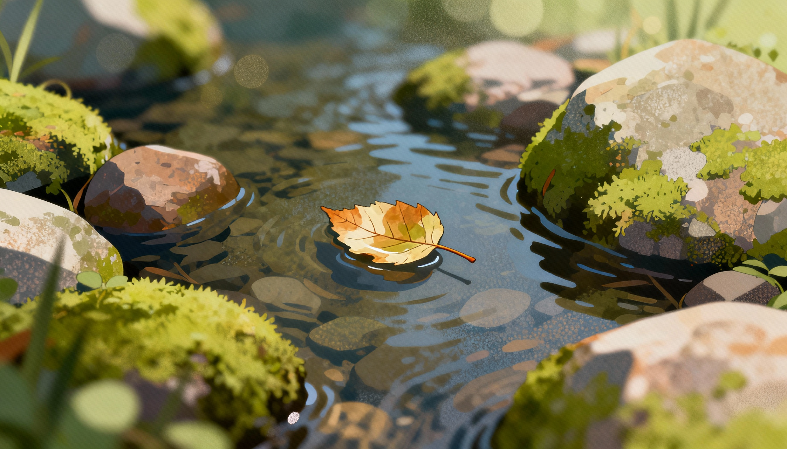 freepik__grainy-flat-illustration-80sinspired-airbrush-digi__81868.png