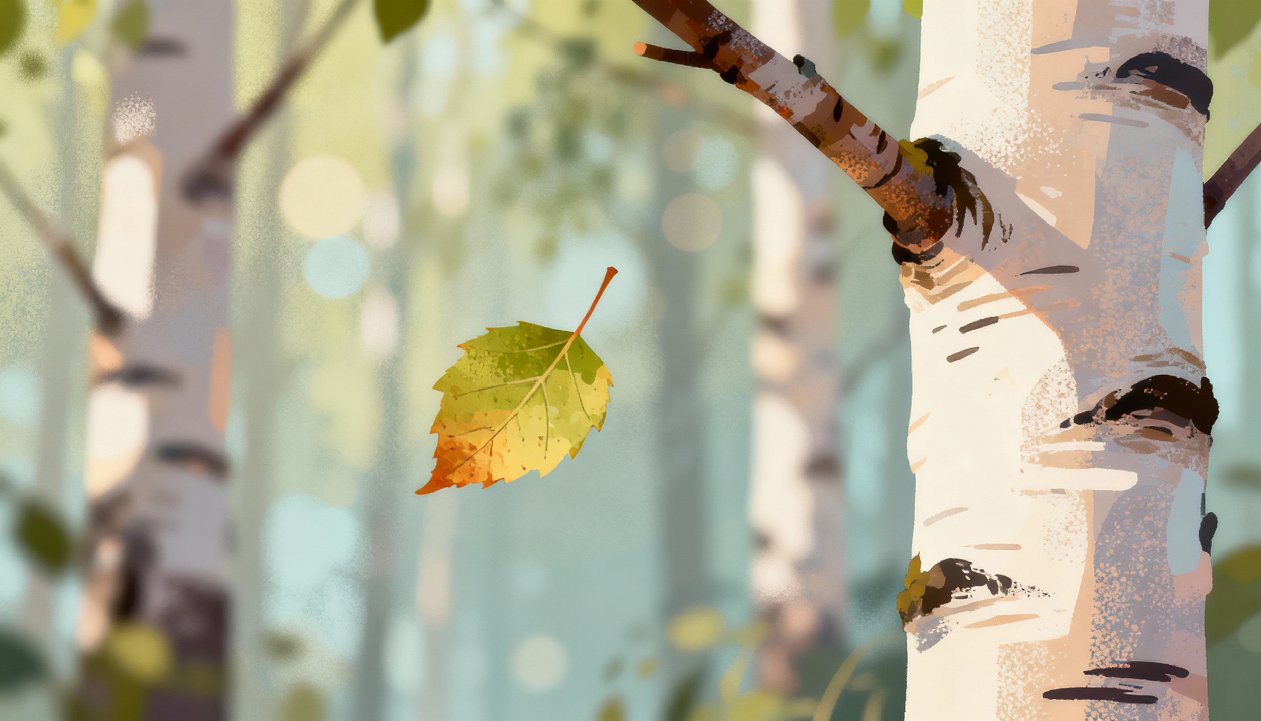 freepik__grainy-flat-illustration-80sinspired-airbrush-digi__81870.png