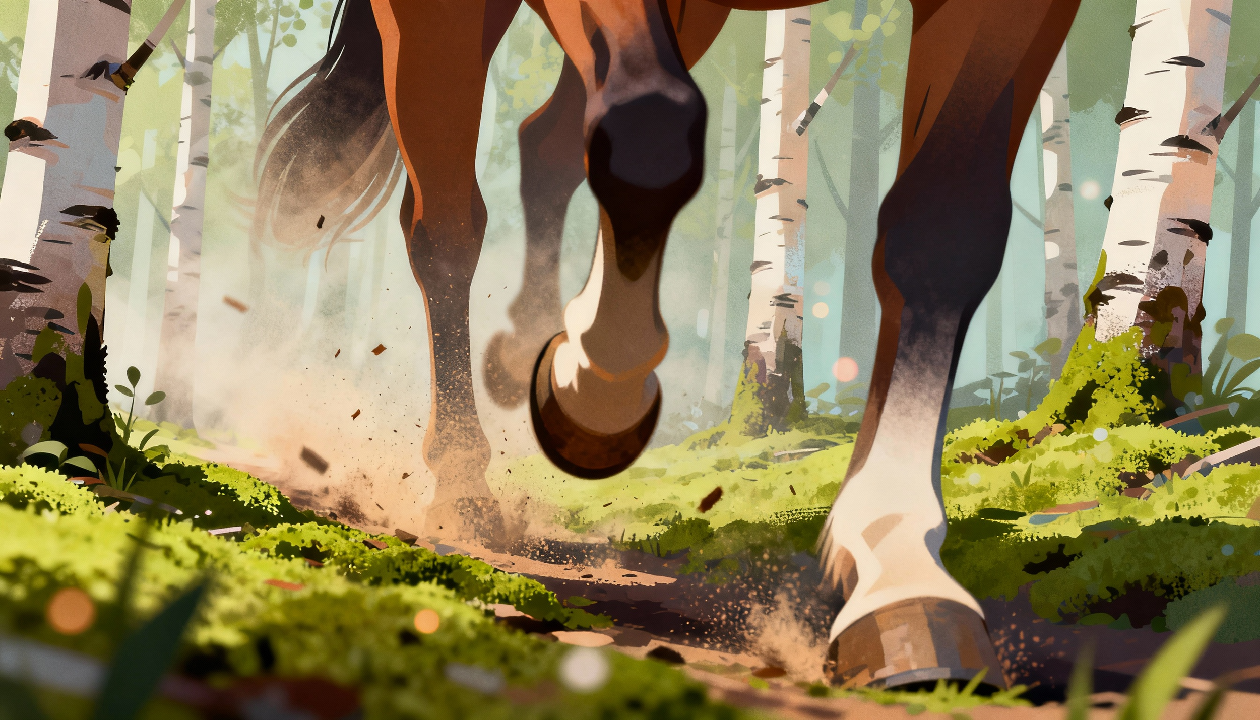 freepik__grainy-flat-illustration-80sinspired-airbrush-digi__20687.png