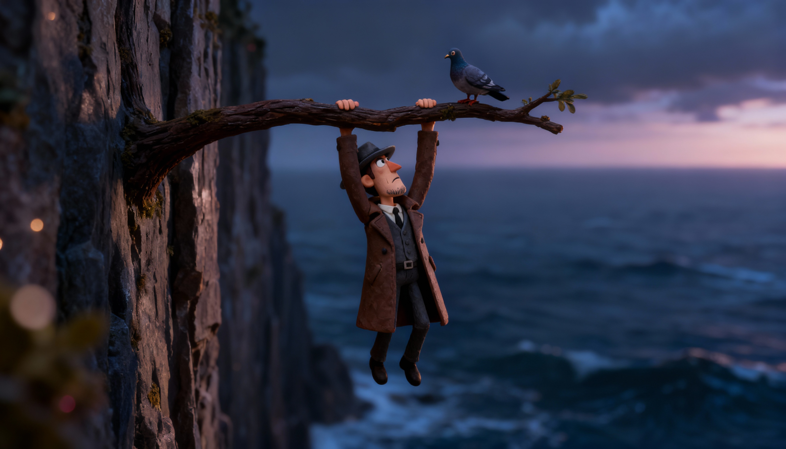 freepik__stylized-3d-of-handmade-clay-animation-colorful-mo__89115.png