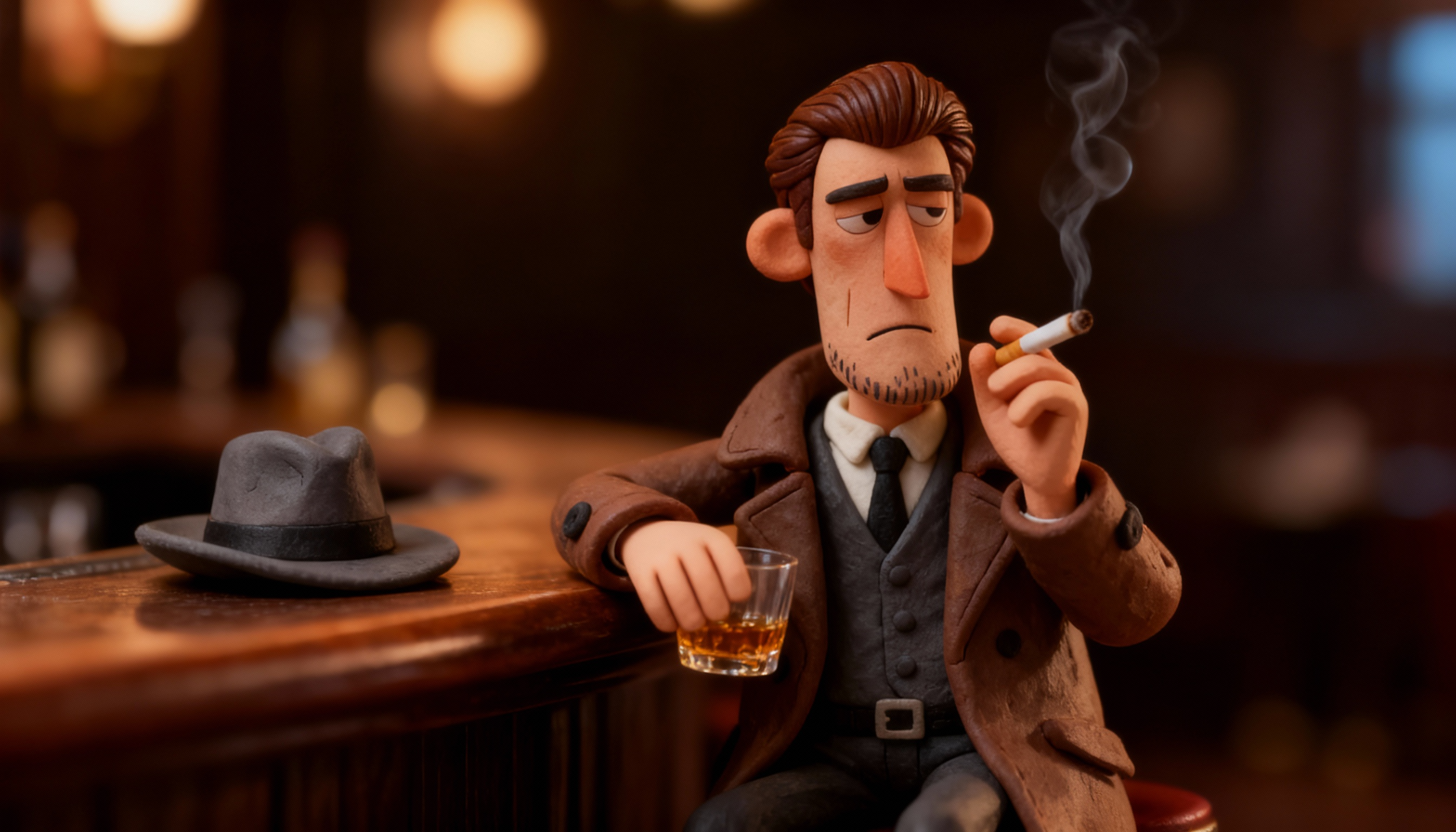 freepik__stylized-3d-of-handmade-clay-animation-colorful-mo__11609.png