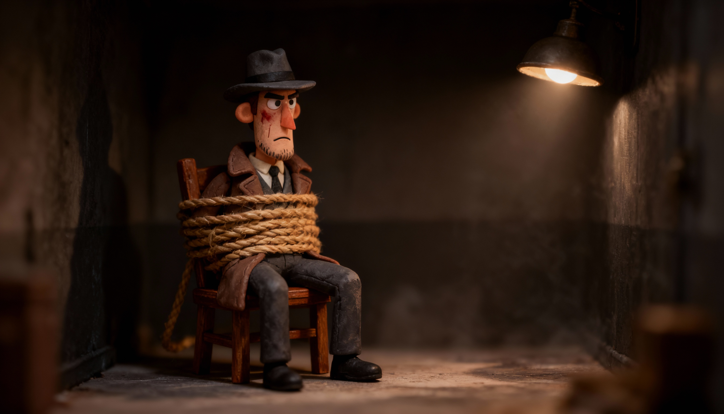 freepik__stylized-3d-of-handmade-clay-animation-colorful-mo__11602.png