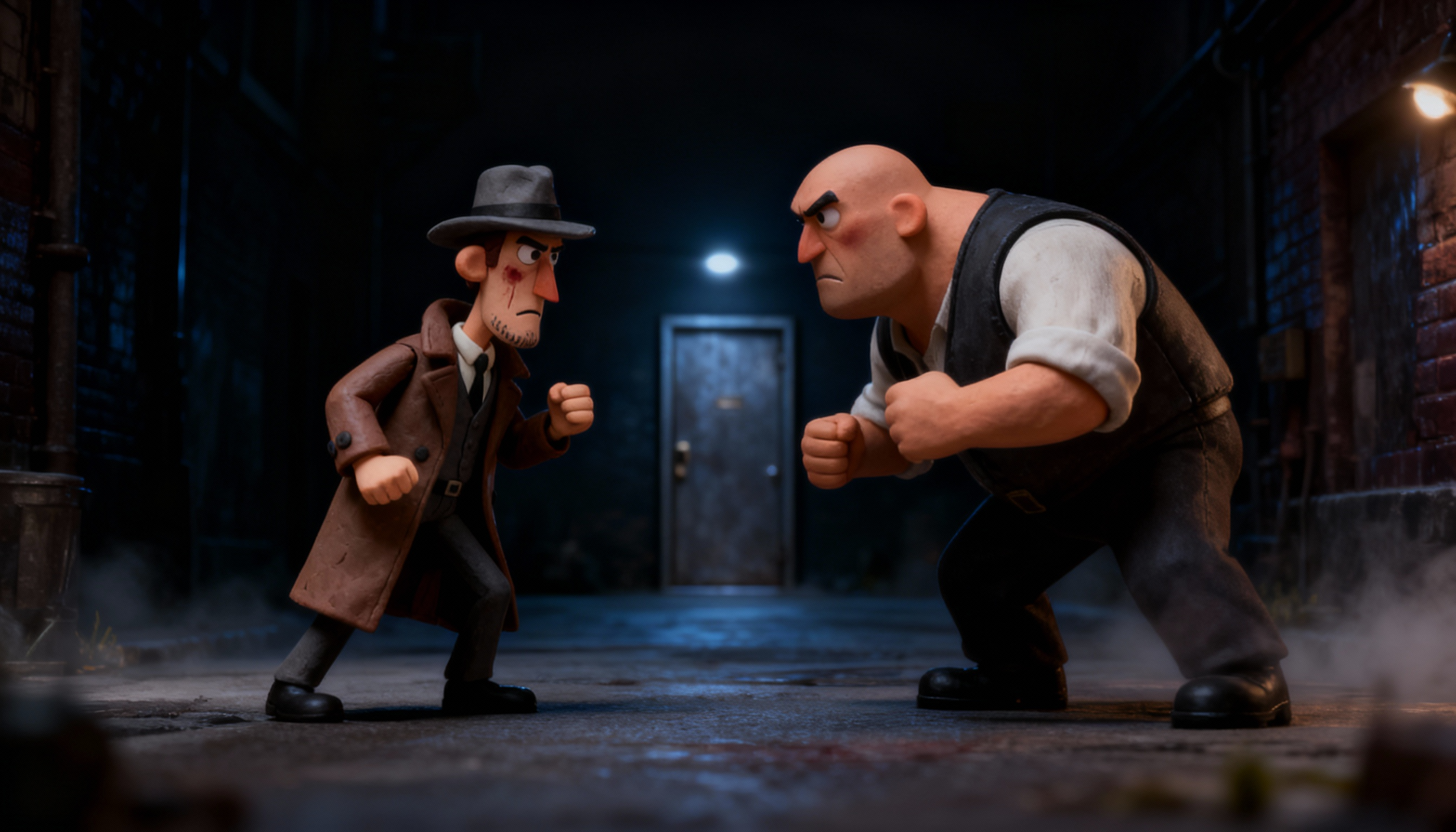 freepik__stylized-3d-of-handmade-clay-animation-colorful-mo__11597.png