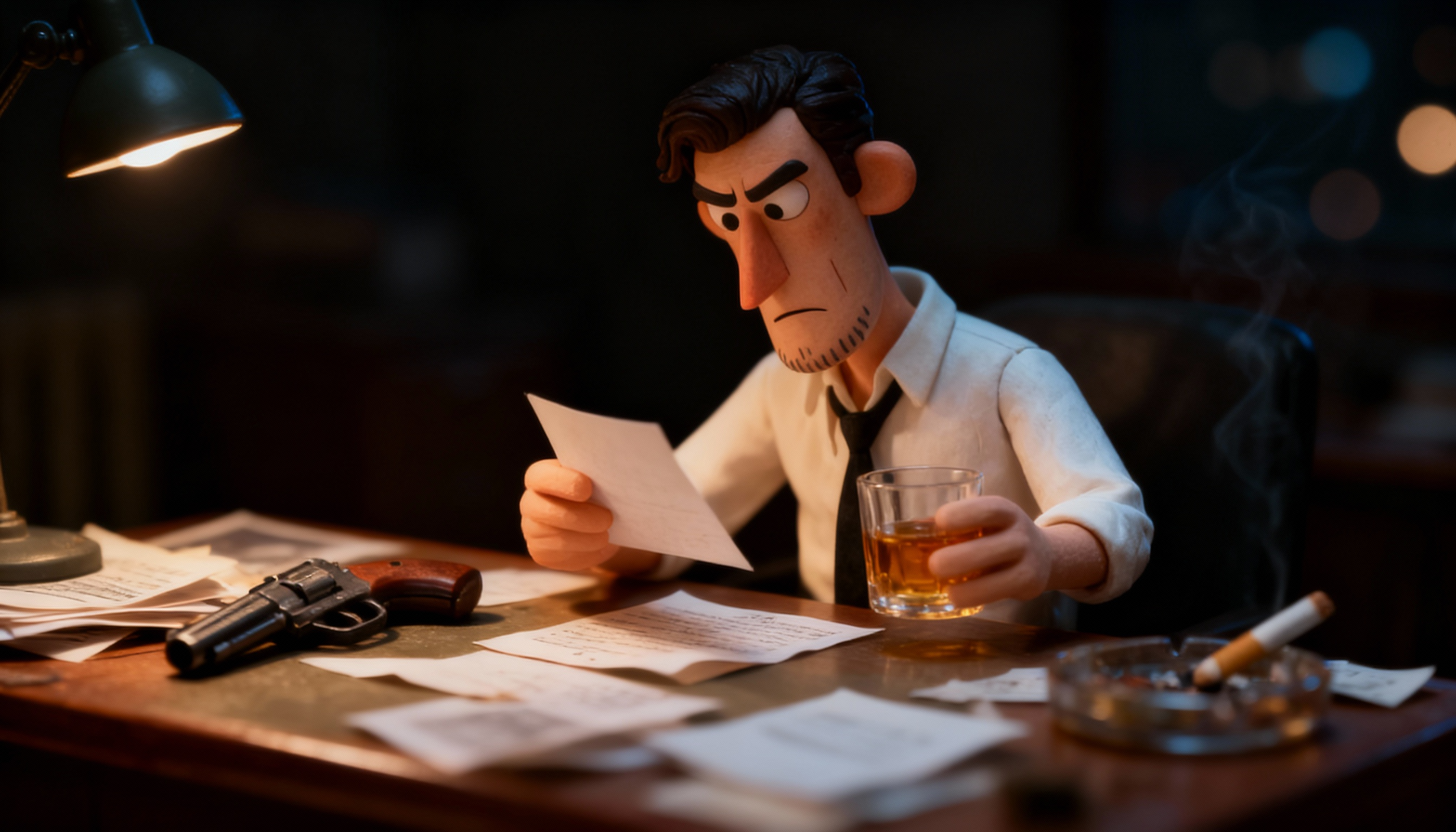 freepik__stylized-3d-of-handmade-clay-animation-colorful-mo__11595.png