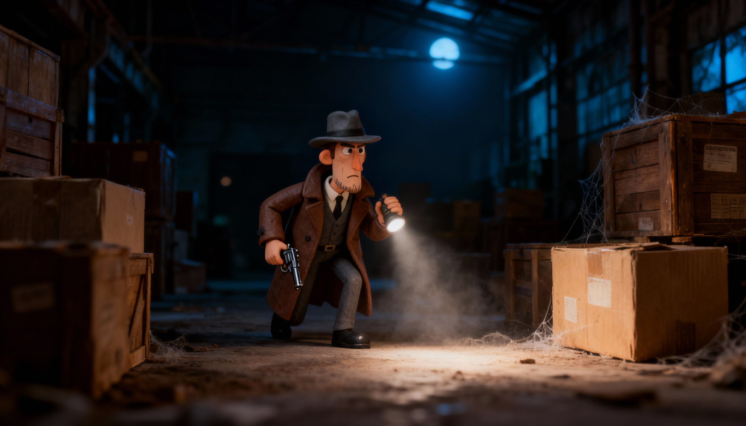 freepik__stylized-3d-of-handmade-clay-animation-colorful-mo__11589.png
