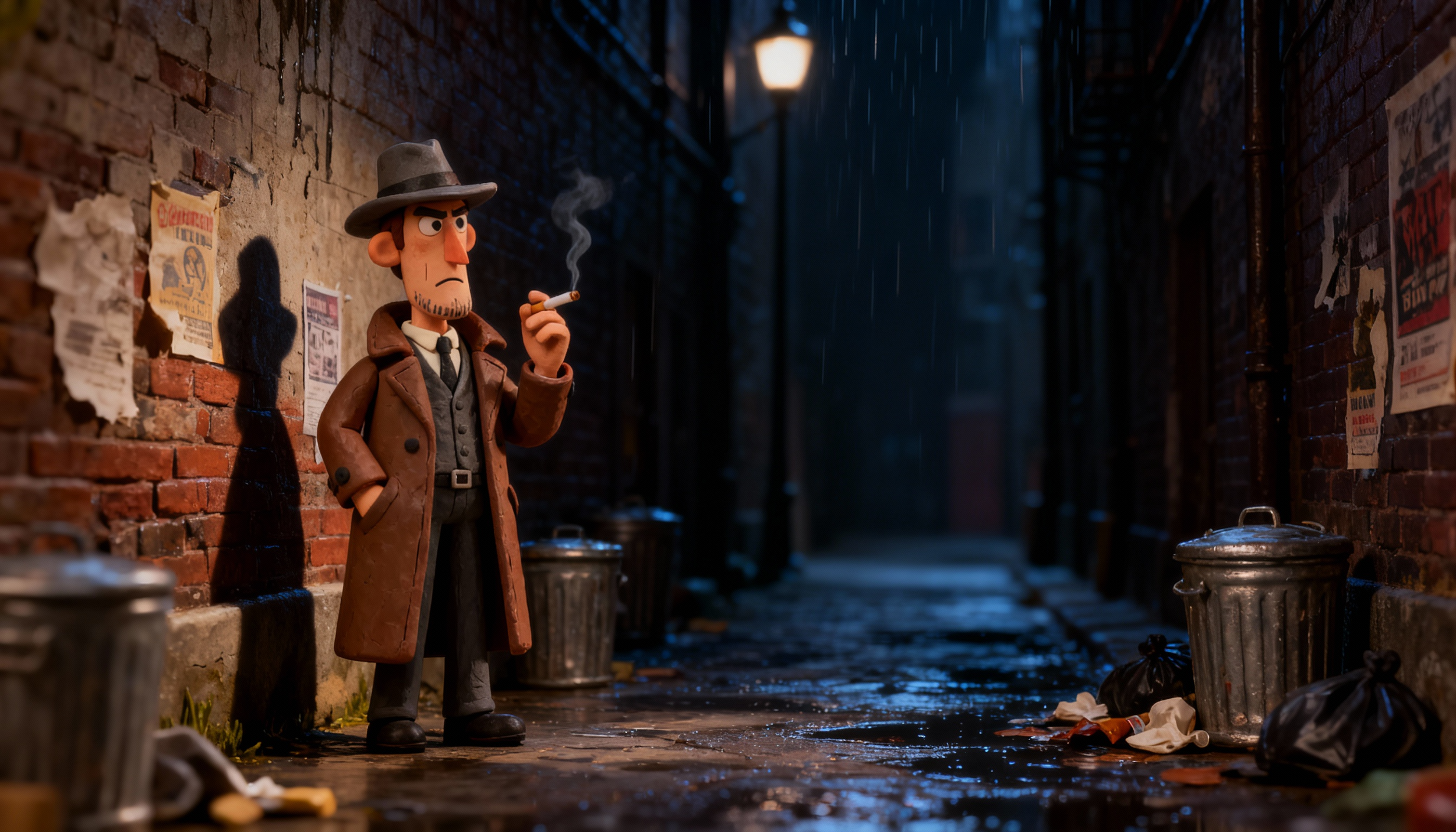 freepik__stylized-3d-of-handmade-clay-animation-colorful-mo__11585.png