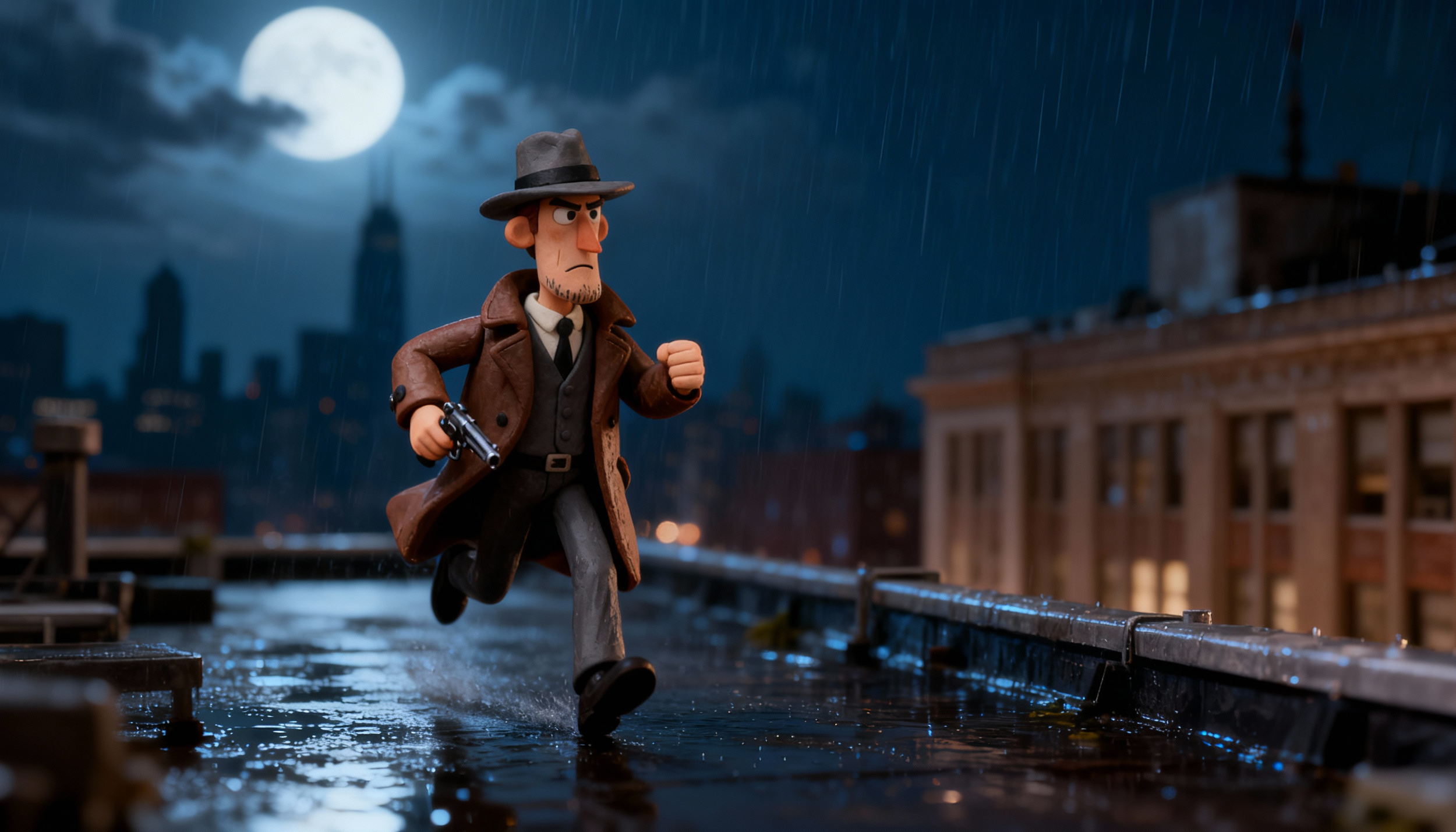 freepik__stylized-3d-of-handmade-clay-animation-colorful-mo__89119.png