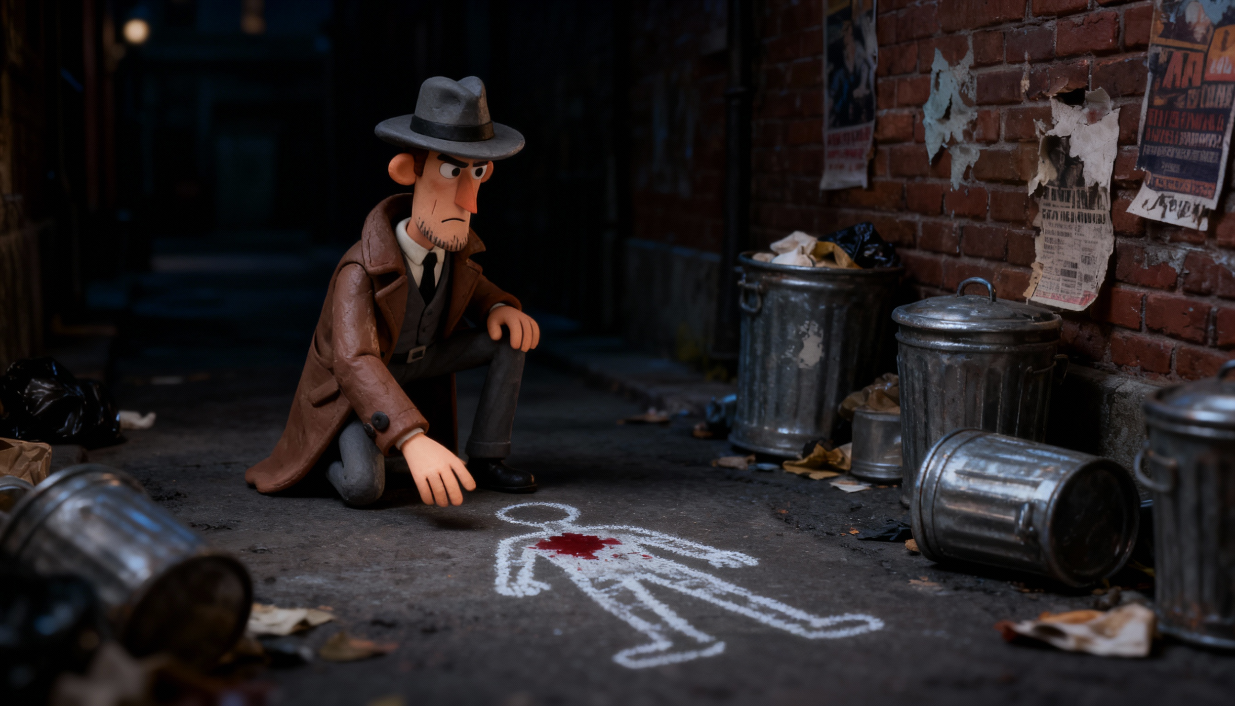 freepik__stylized-3d-of-handmade-clay-animation-colorful-mo__66051.png