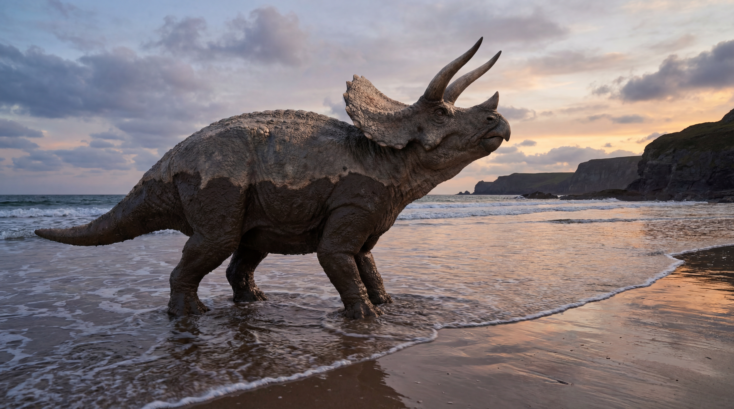 freepik__a-triceratops-half-covered-in-mud-stands-on-the-be__91324-2.png