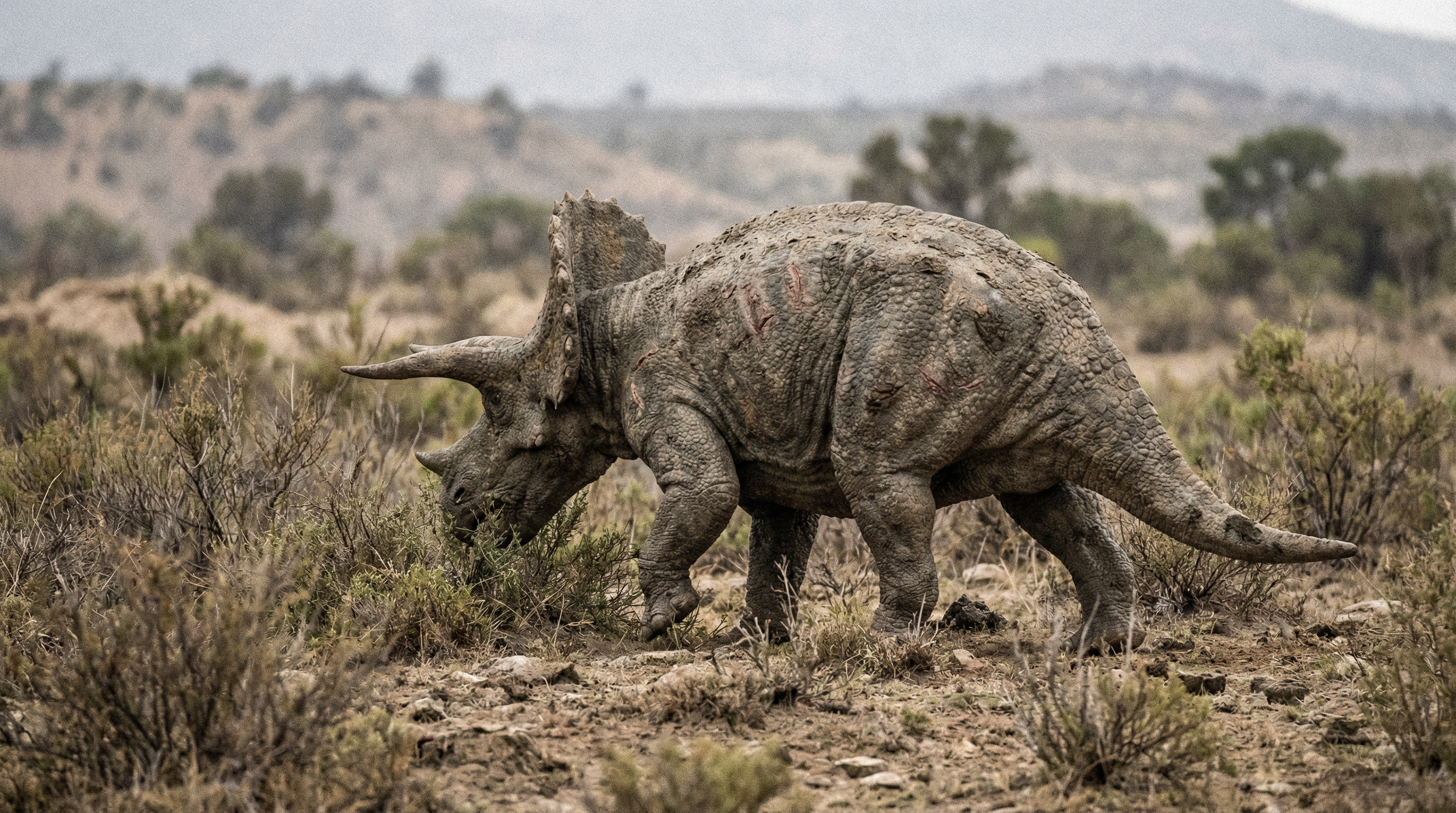 freepik__an-ordinary-wildlife-photograph-of-a-triceratops-o__9315.png