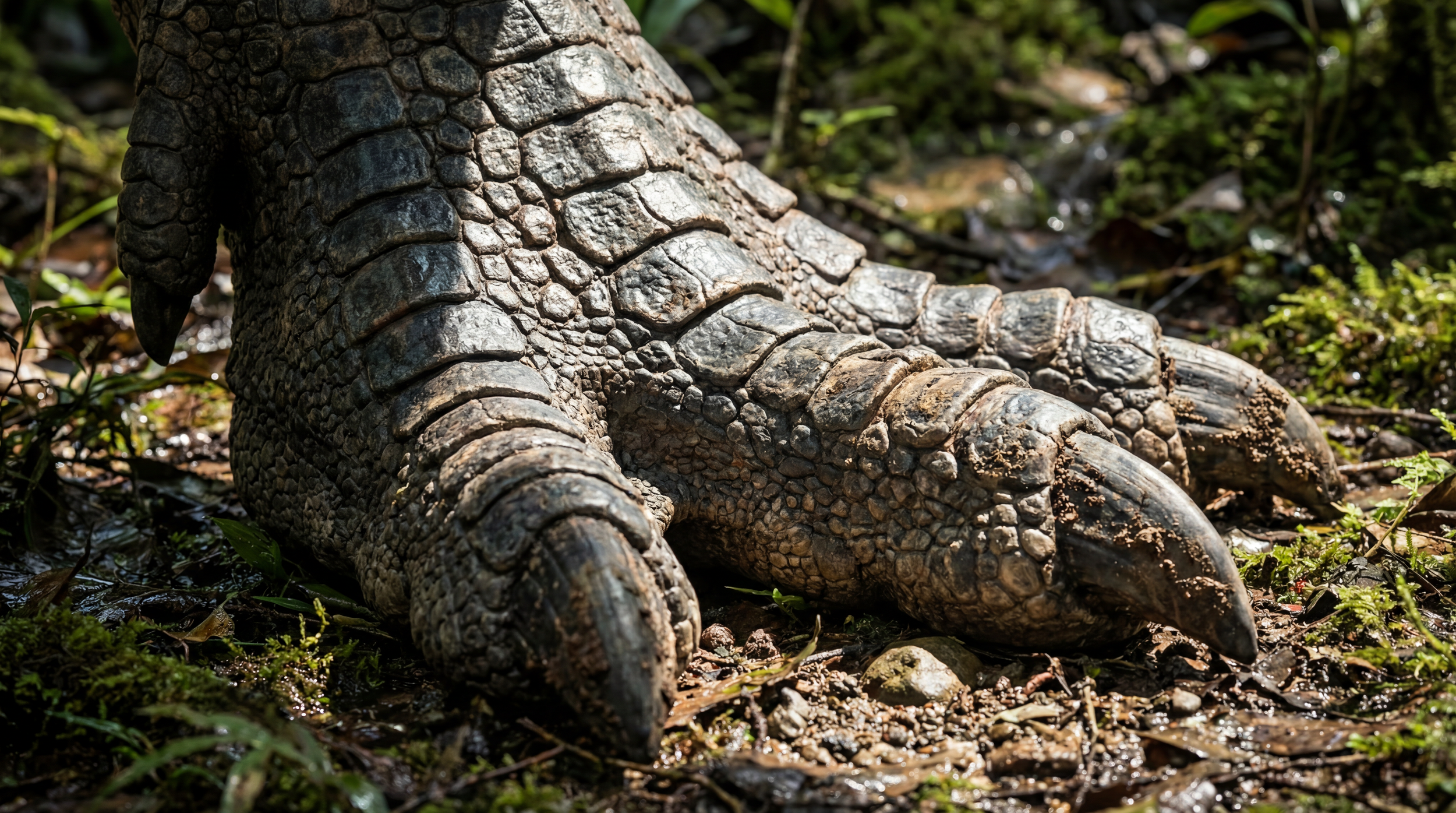 freepik__a-closeup-macro-shot-focuses-on-the-foot-of-a-trex__82220-2.png