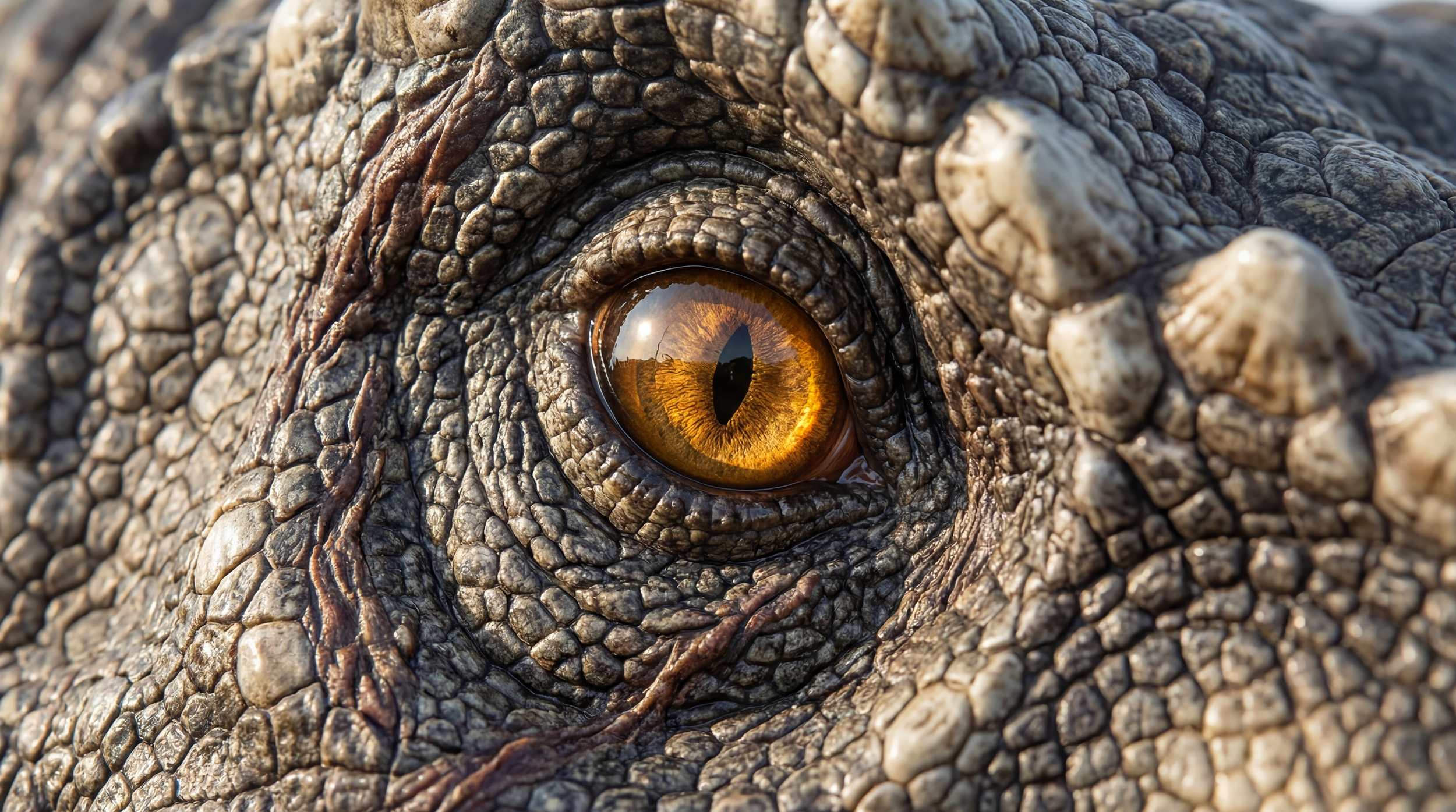 freepik__a-closeup-macro-shot-focuses-on-the-eye-of-a-trex-__82221-2.png