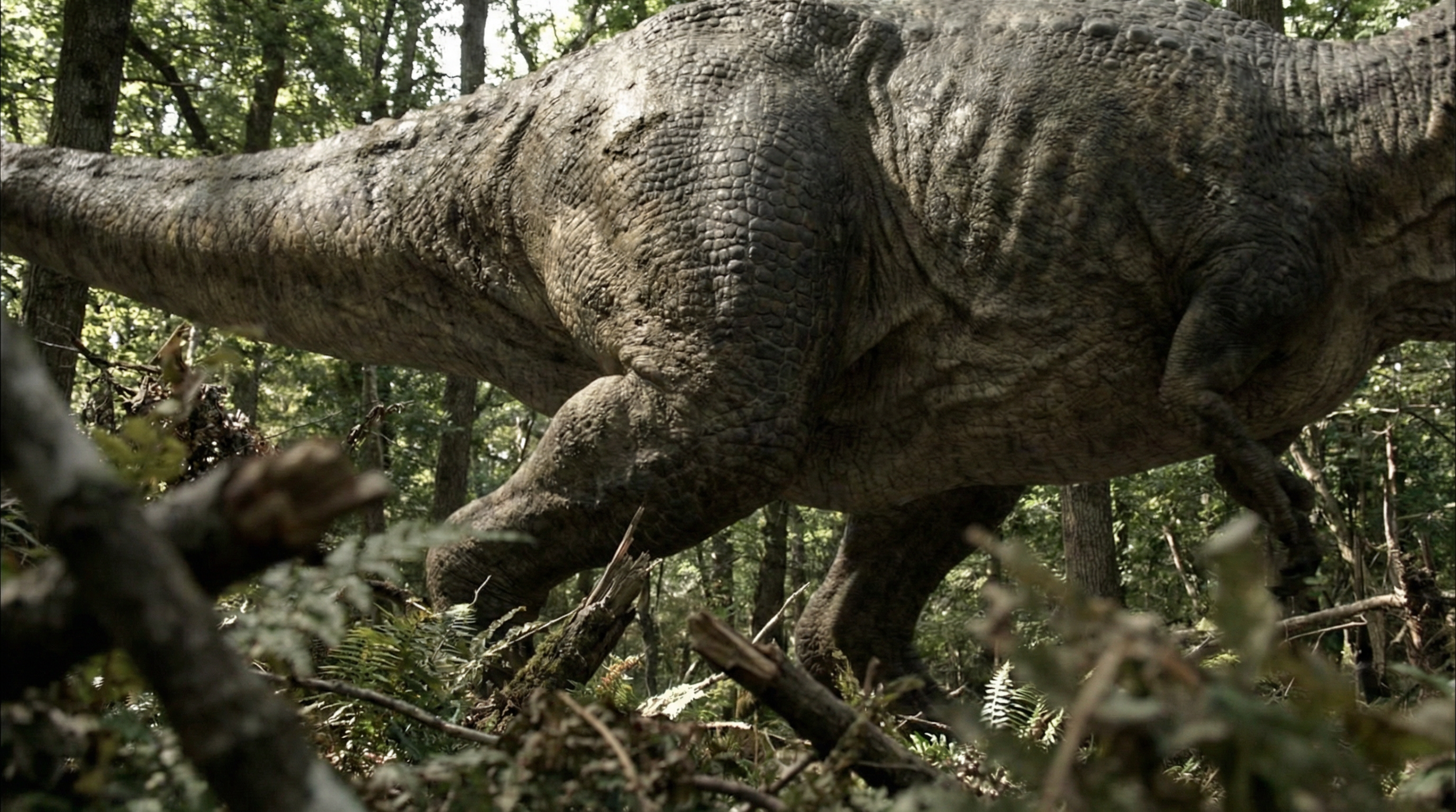 freepik__an-ordinary-wildlife-photograph-of-a-tyrannosaurus__9343.png