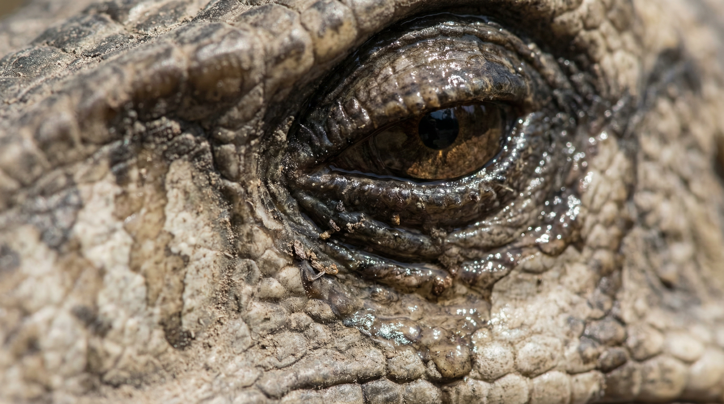 freepik__an-extreme-closeup-wildlife-photograph-of-the-eye-__14457.png