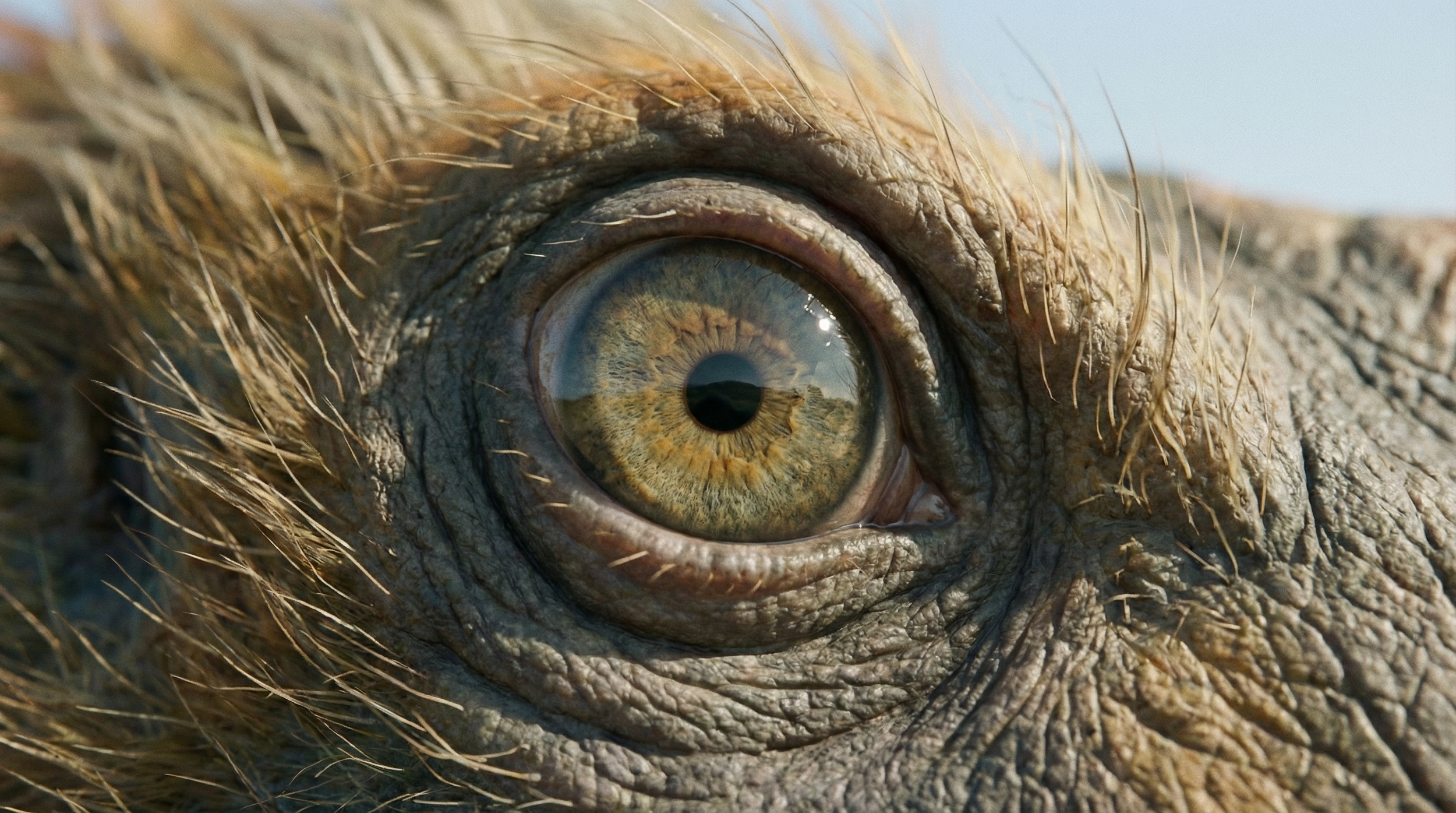 freepik__ultrarealistic-closeup-wildlife-photograph-of-the-__28960.png