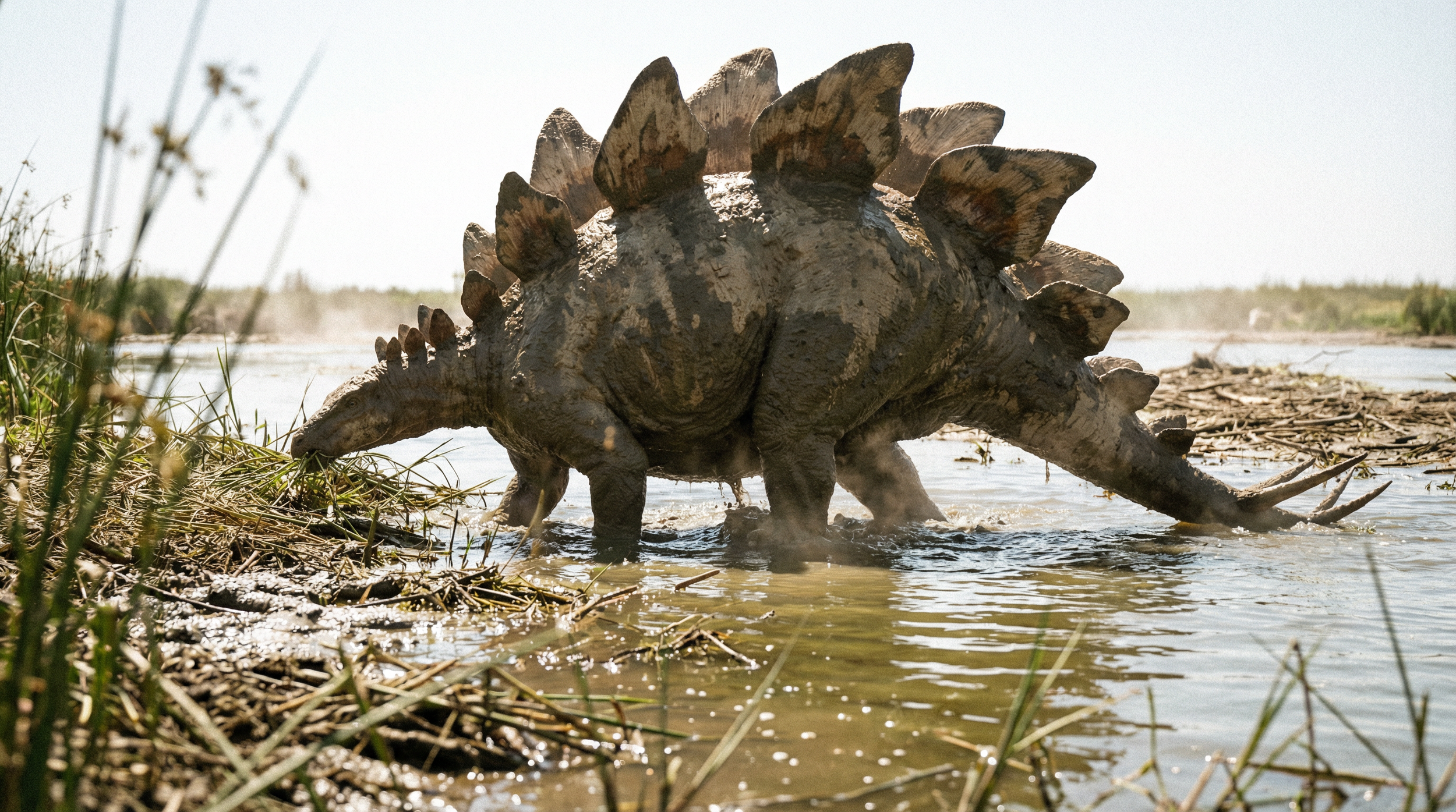 freepik__an-ordinary-wildlife-photograph-of-a-stegosaurus-m__52629.png