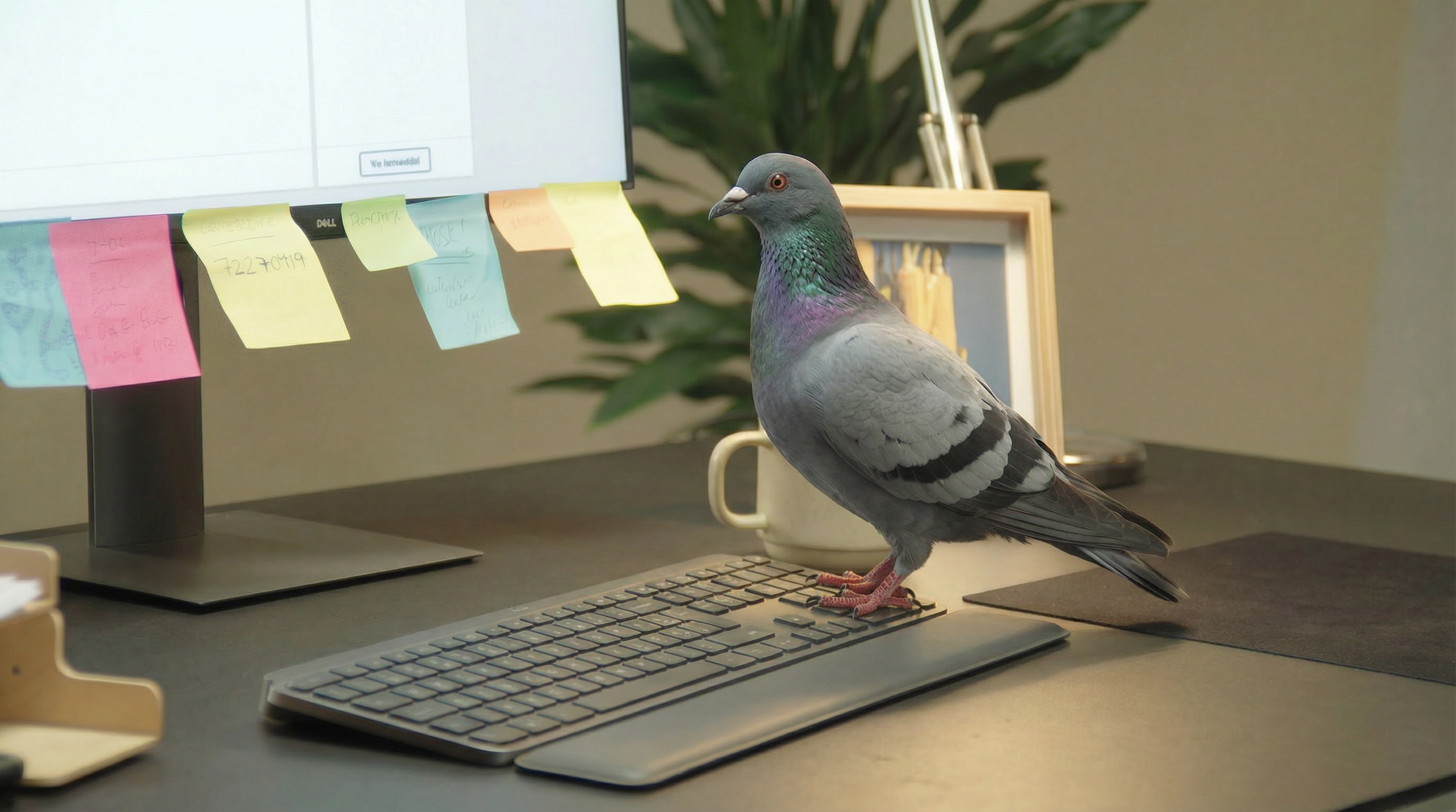 4. Due Plate pigeon.png