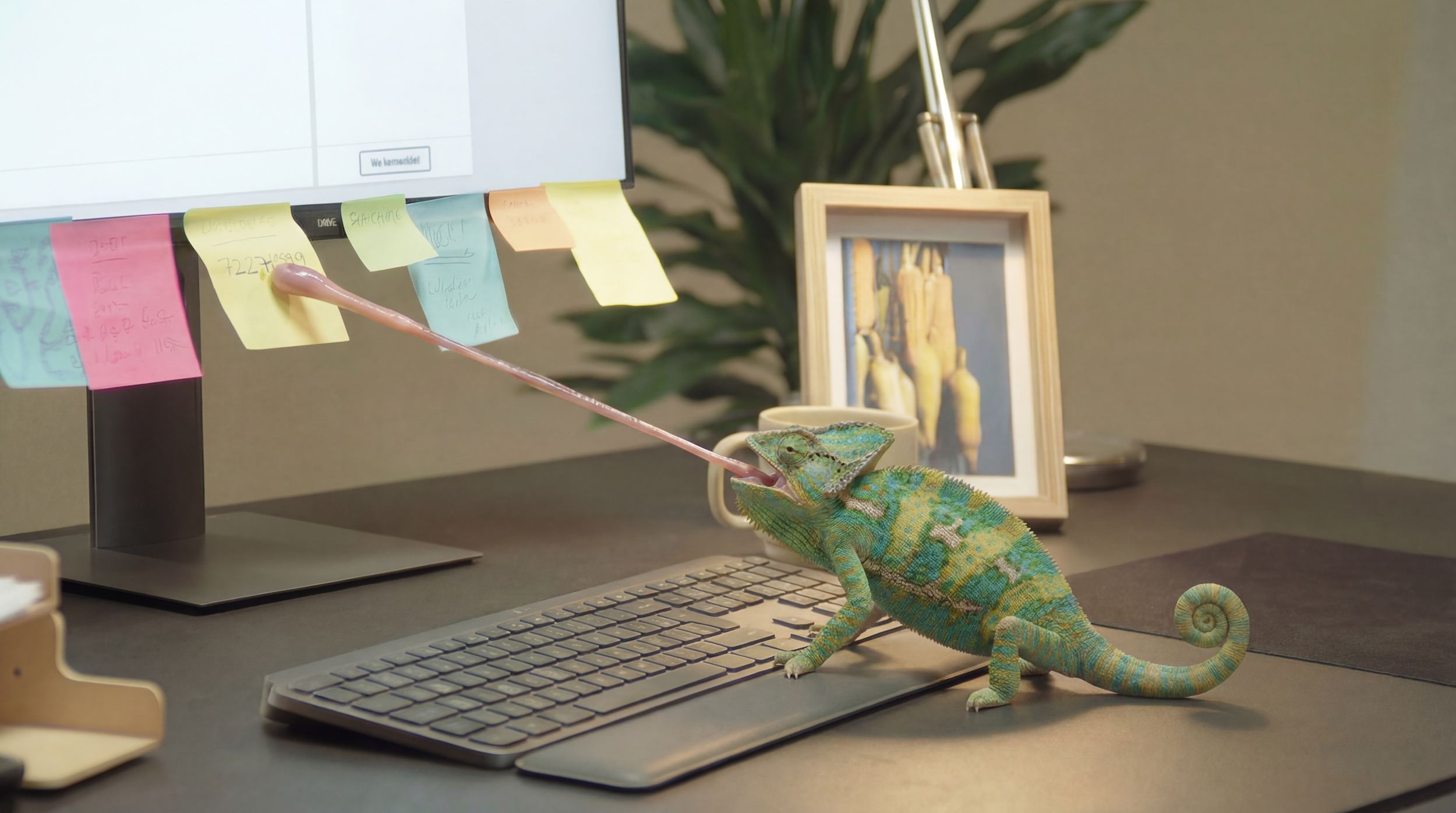 magnific_the-mouth-of-the-chameleo_swgj8jnl8e.png