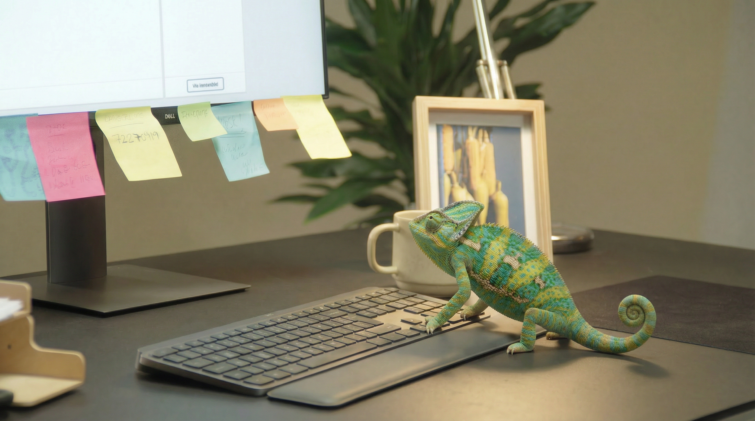 magnific_insert-the-small-chameleo_g7l9BLoSXO.png