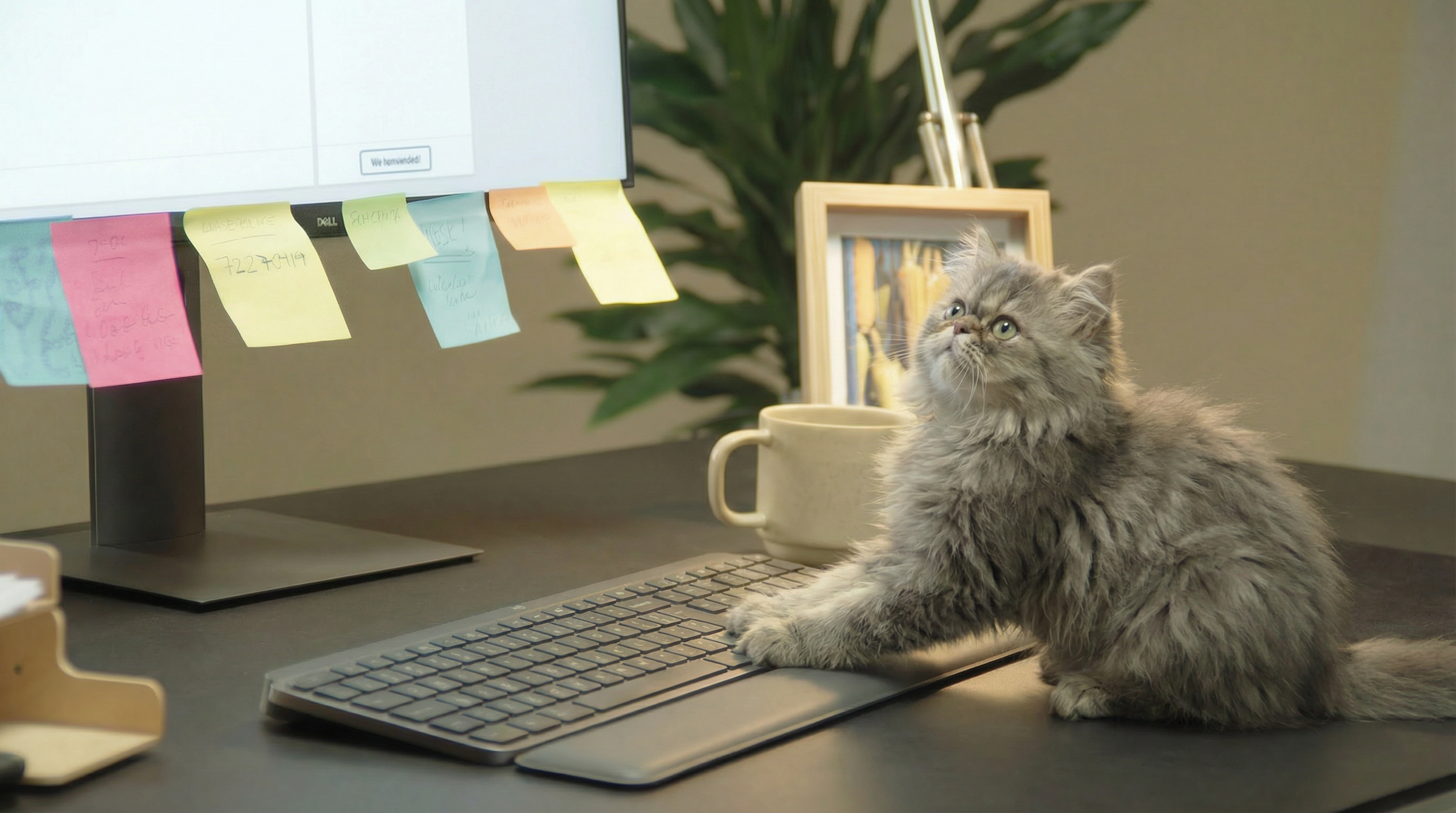 magnific_insert-the-kitten-from-im_1LkUjIgr4r.png