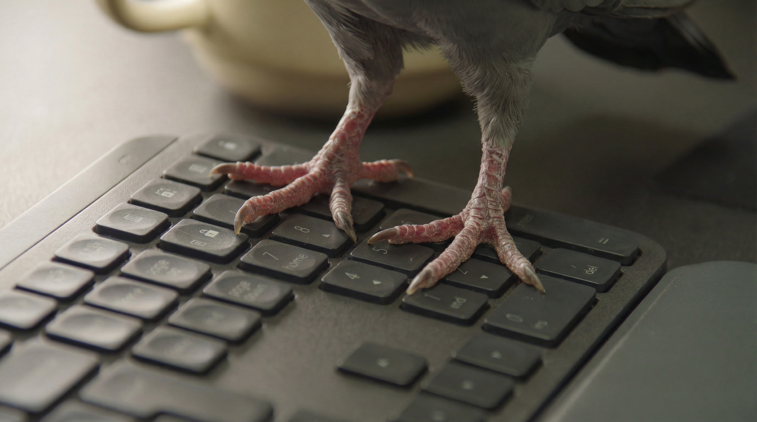 magnific_a-closeup-of-small-pigeon_1LkxnD2r4r.png