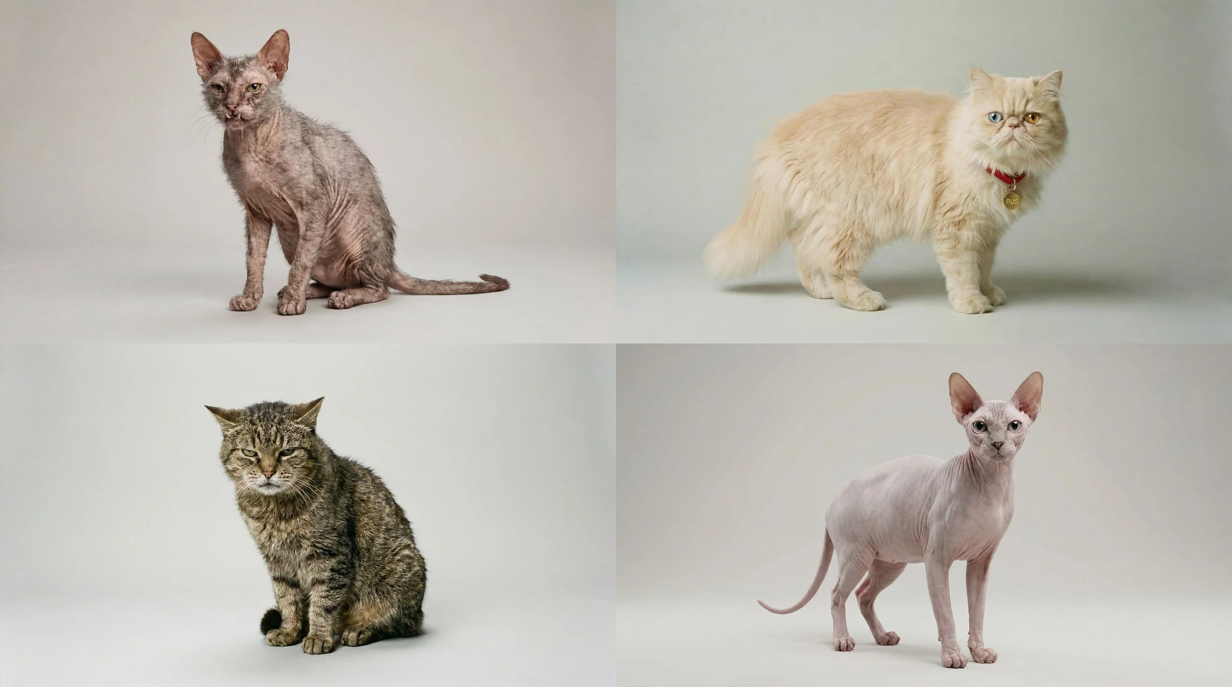 Katte alternativer.jpg