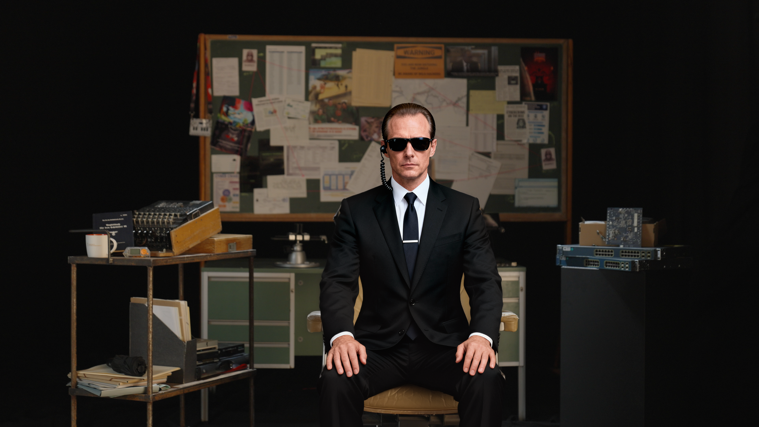 Agent Smith V2.png