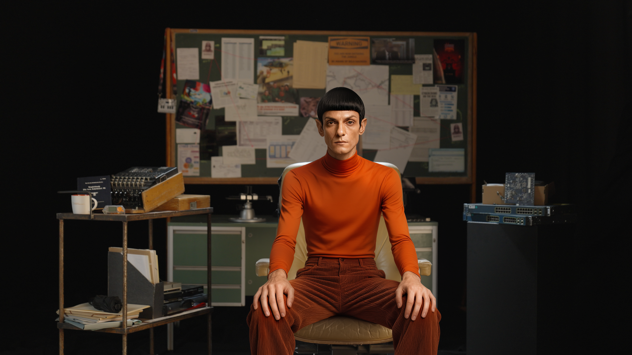Spock V2.png