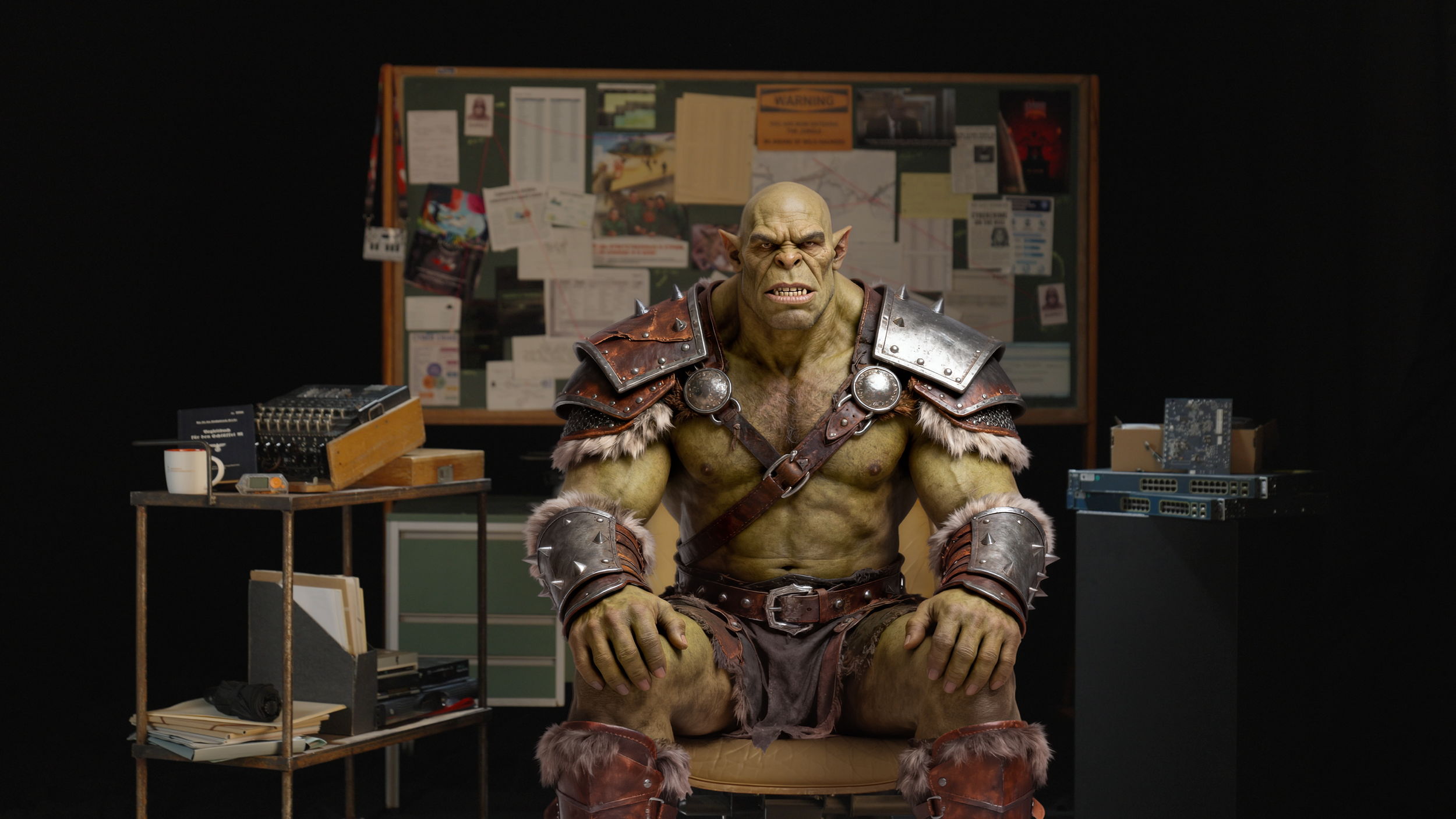 Orc V2.png