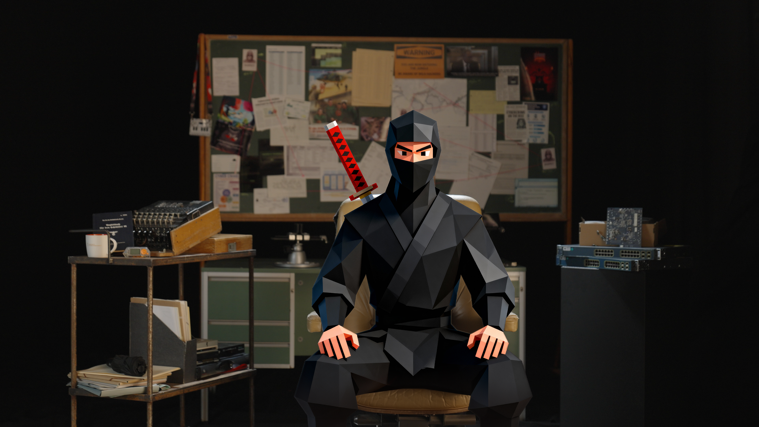 ninja.png
