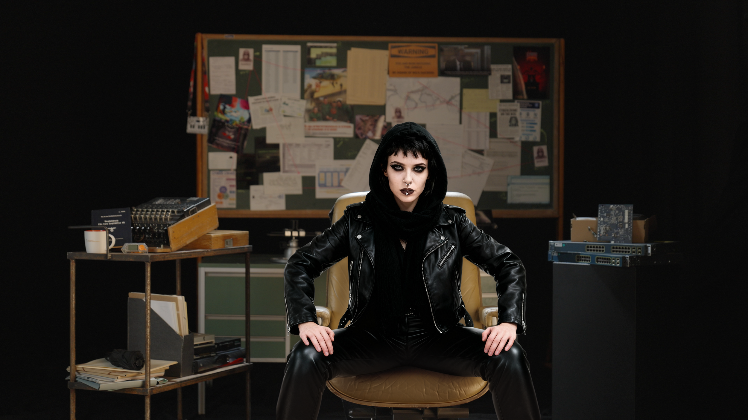 Emo Hacker V2.png