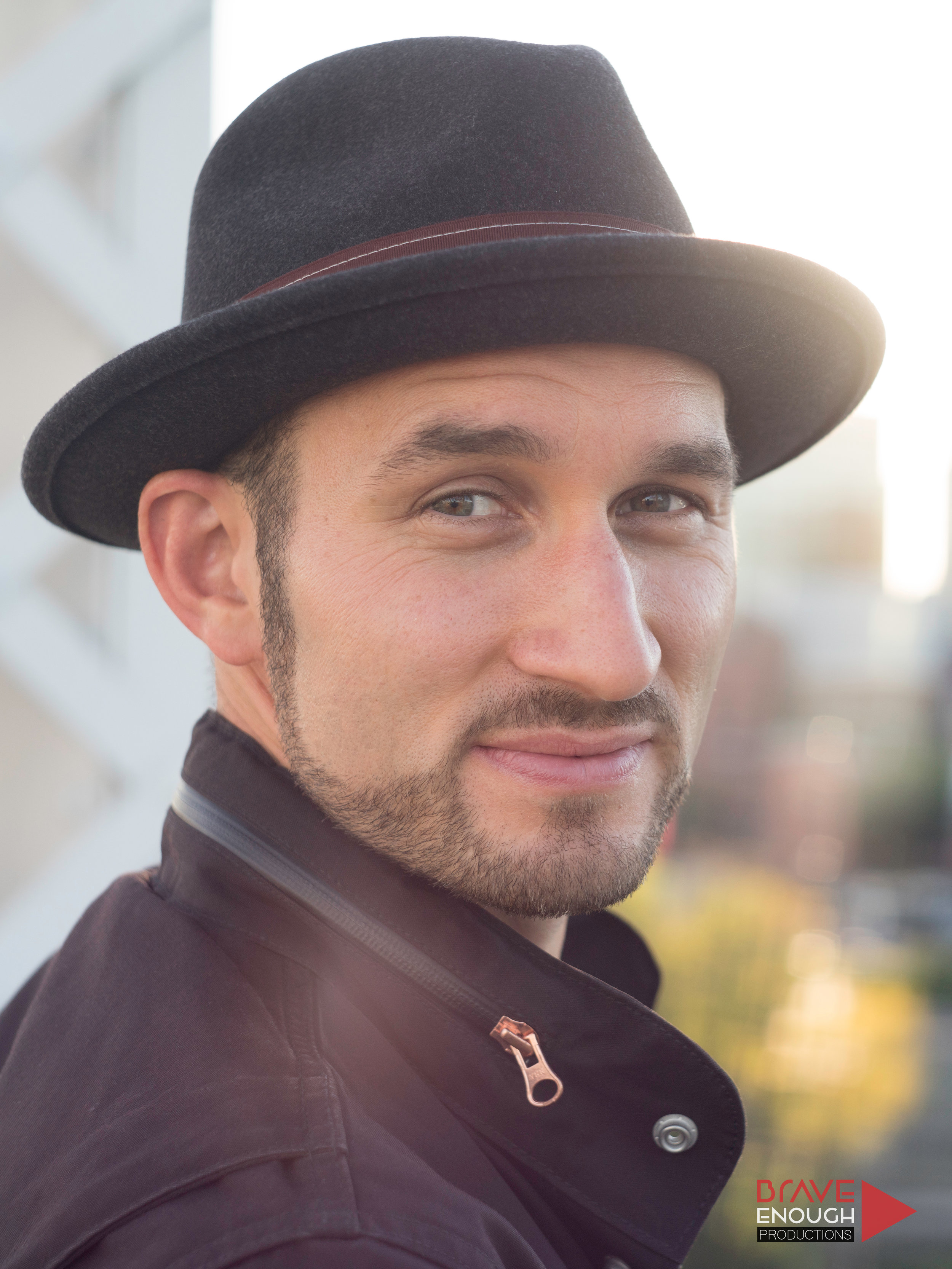 Ryan-Hat---BE.jpg
