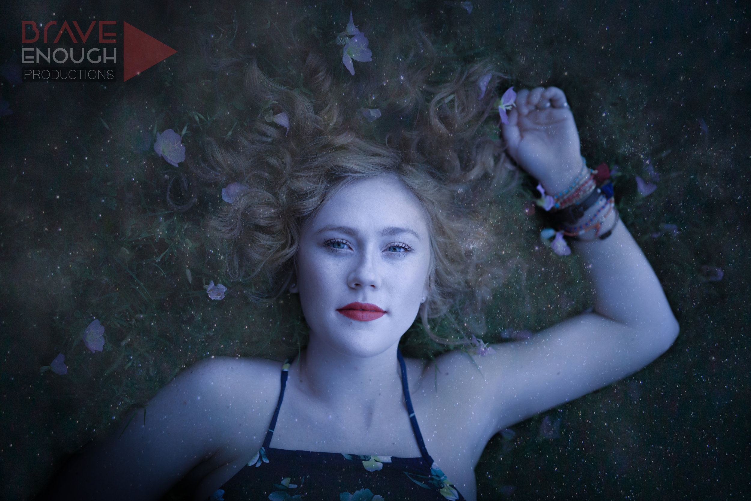 rachel-dixon-haleys-comet-3---be.jpg