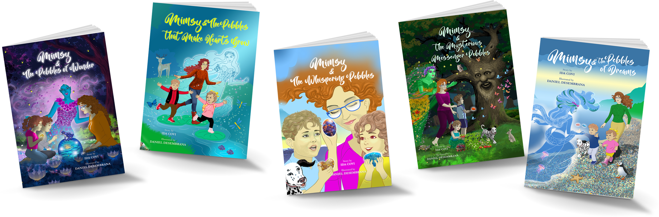 books png.png