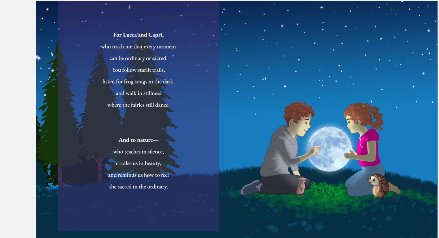 Screenshot 2025-11-20 at 10.39.04 AM.png